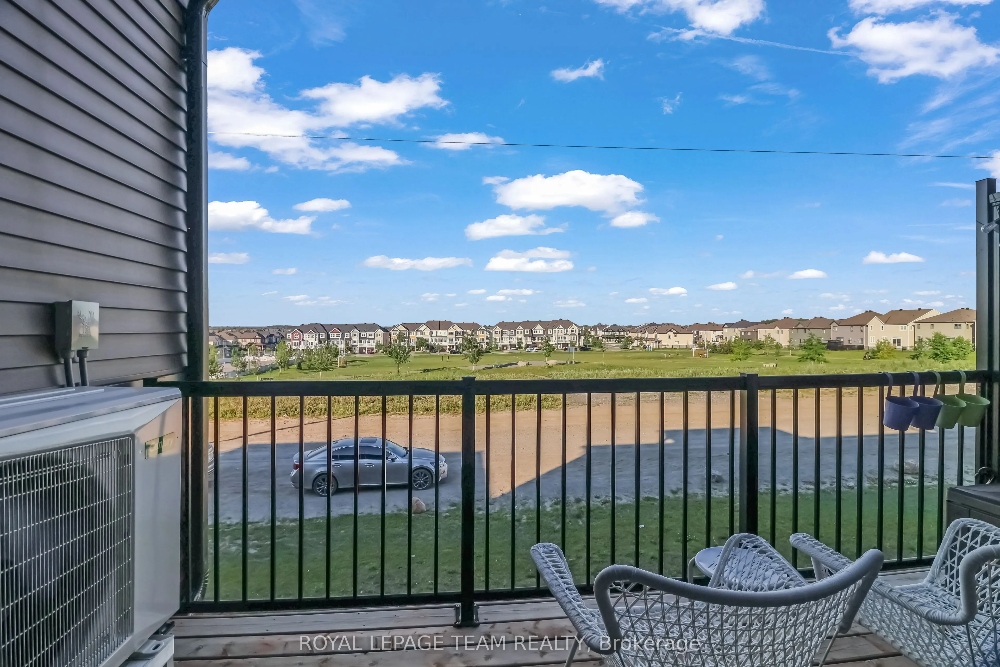 620 Parnian Private #71