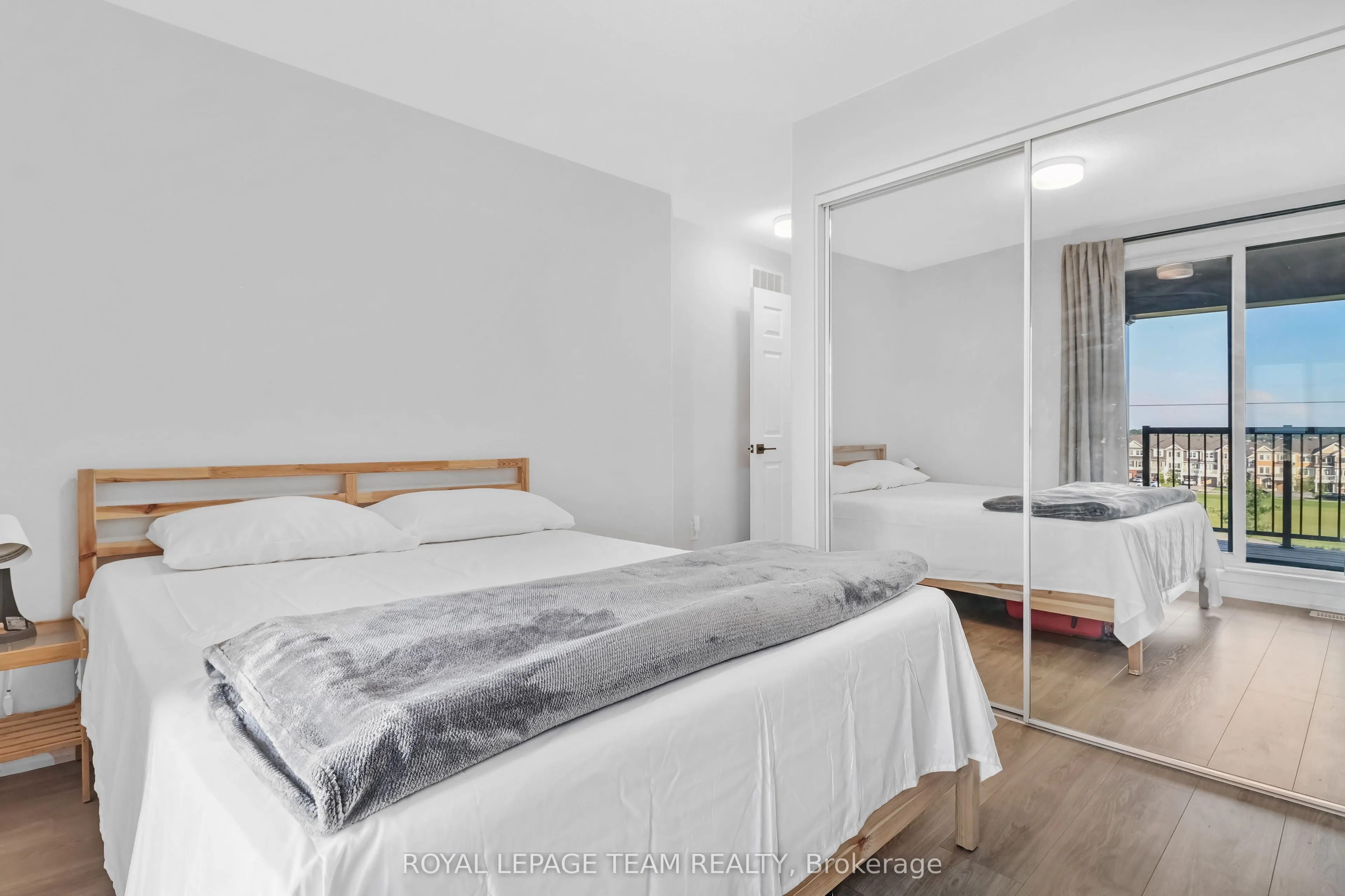 620 Parnian Private #71