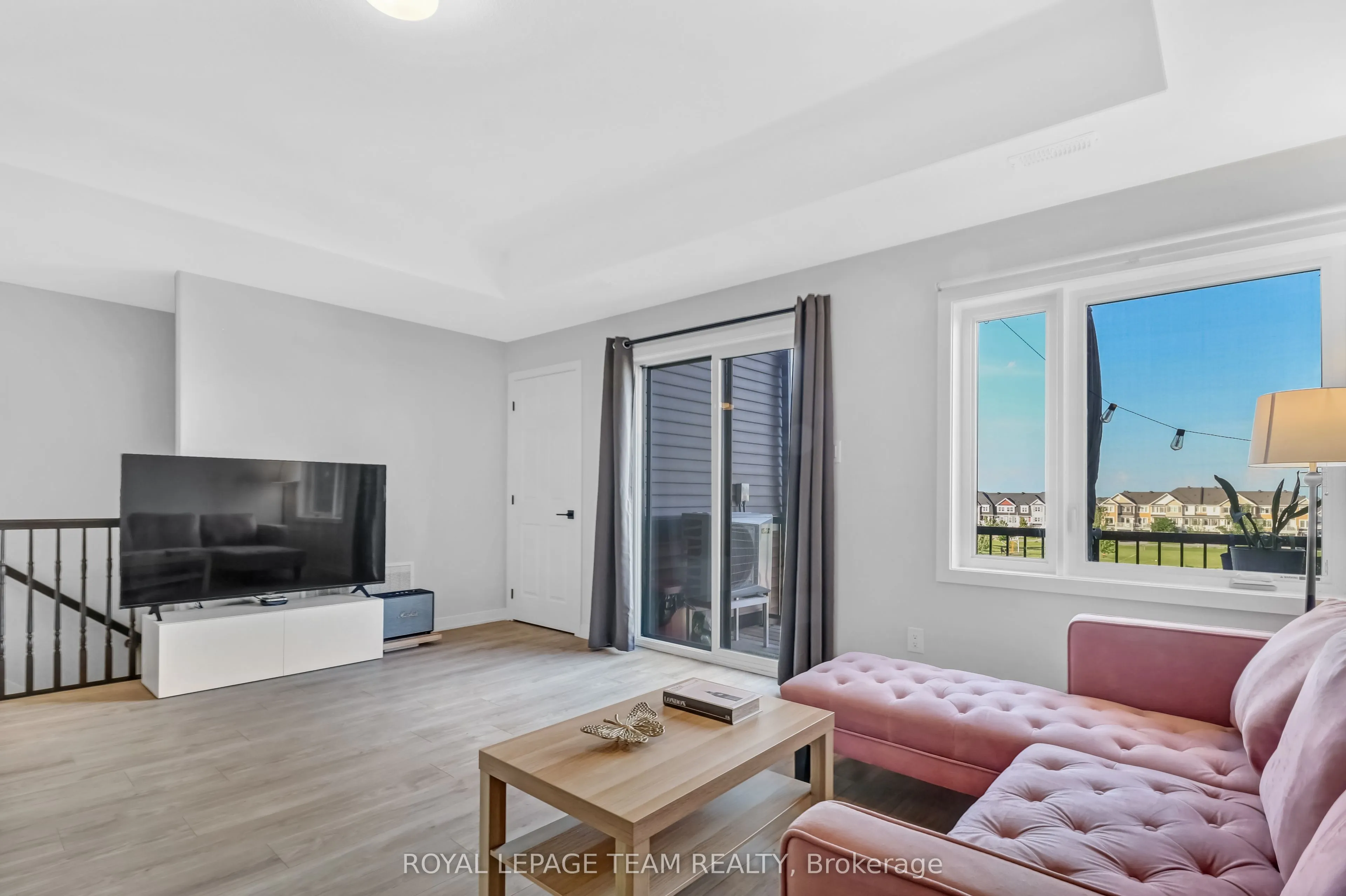 620 Parnian Private #71