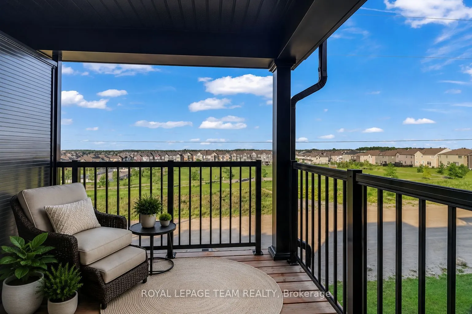 620 Parnian Private #71