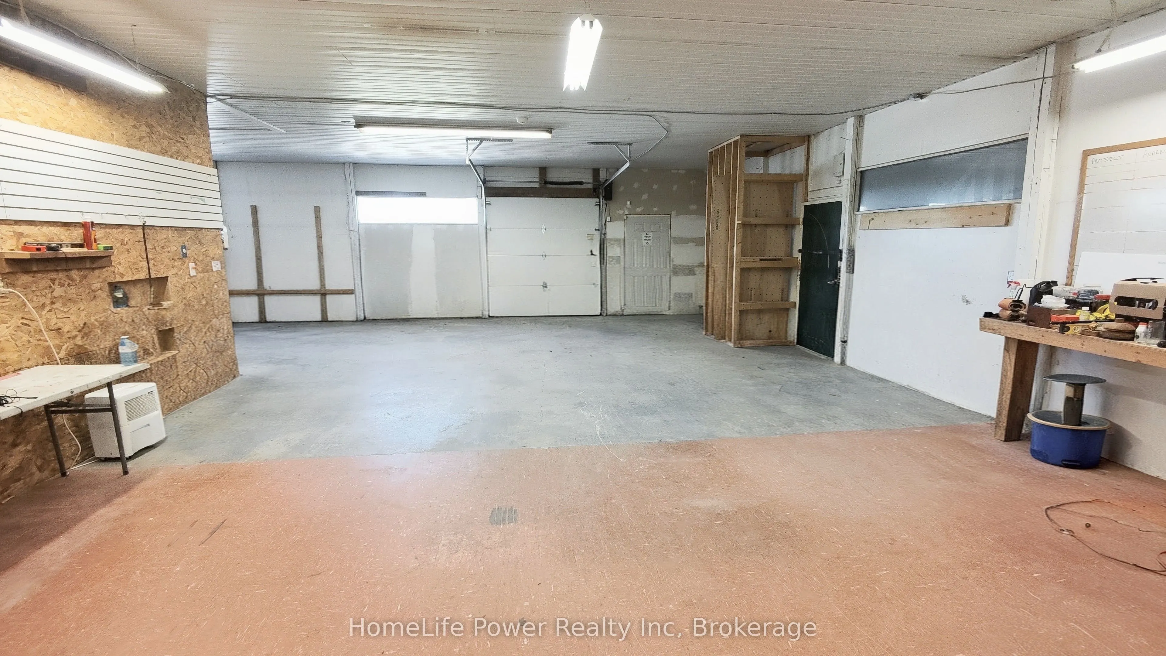 8262 County Rd. 2 Highway