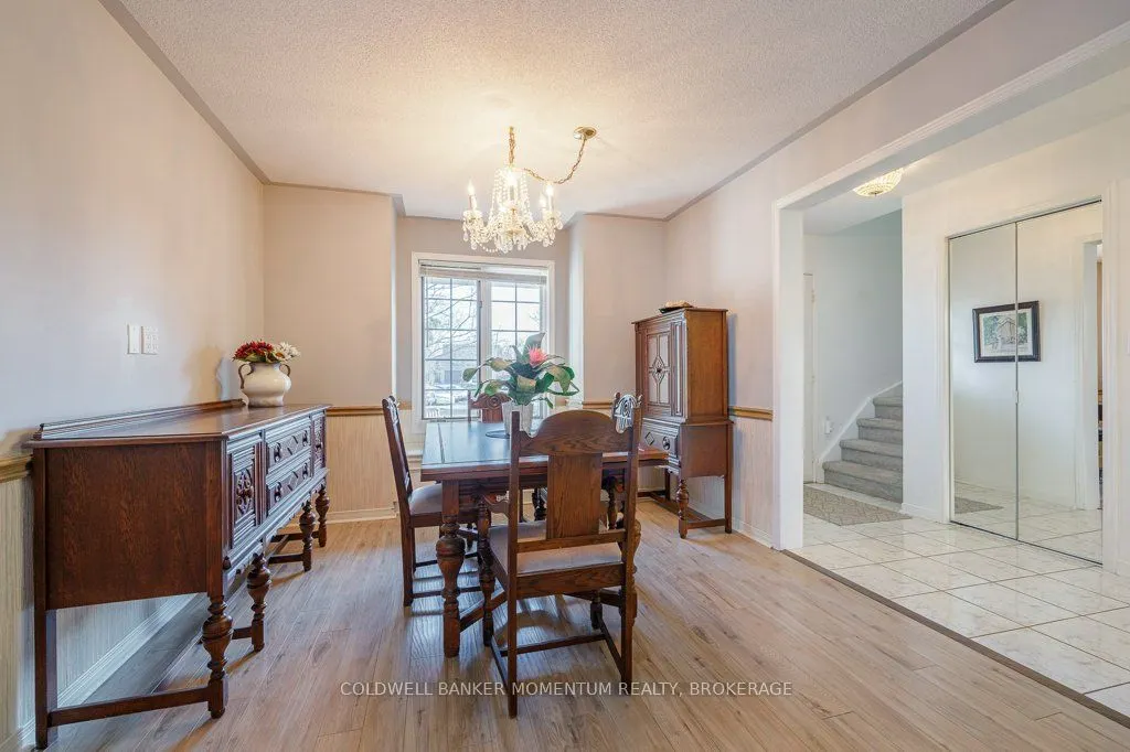 43 Silvercrest Court
