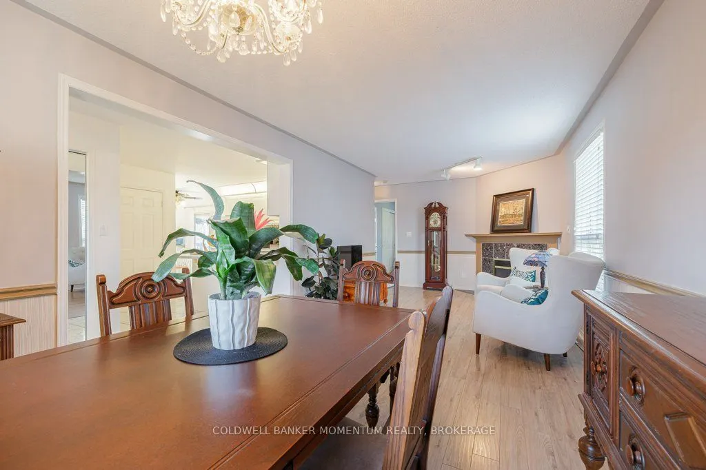 43 Silvercrest Court