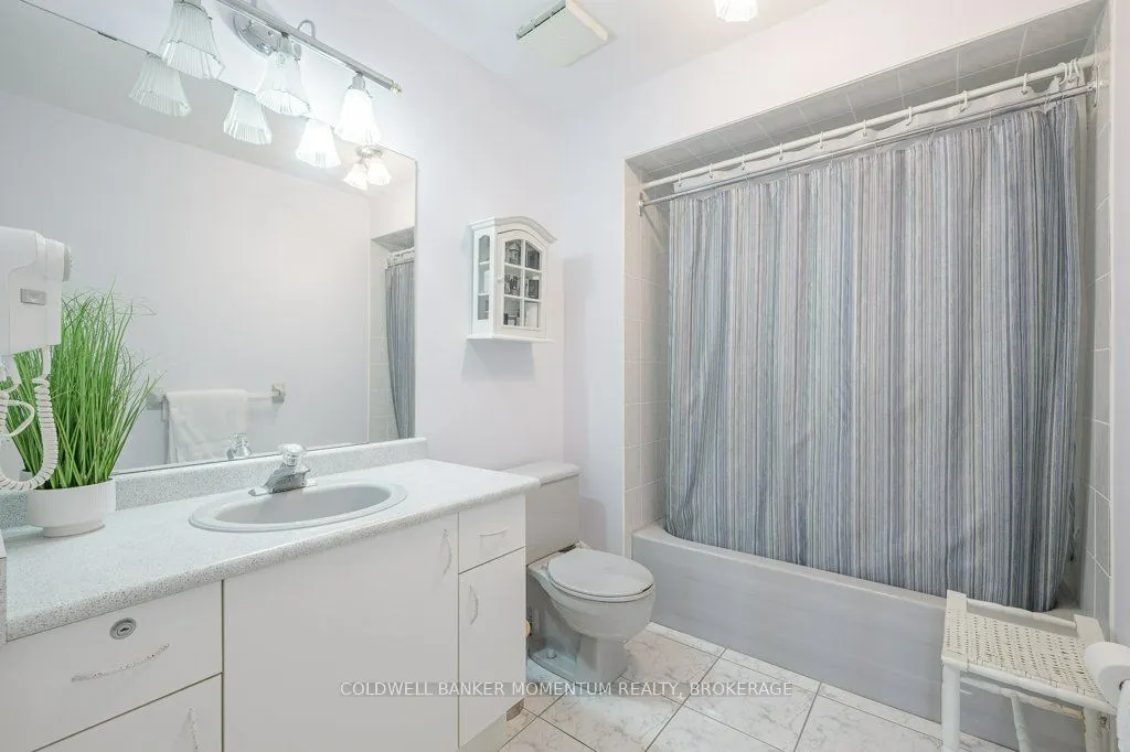 43 Silvercrest Court