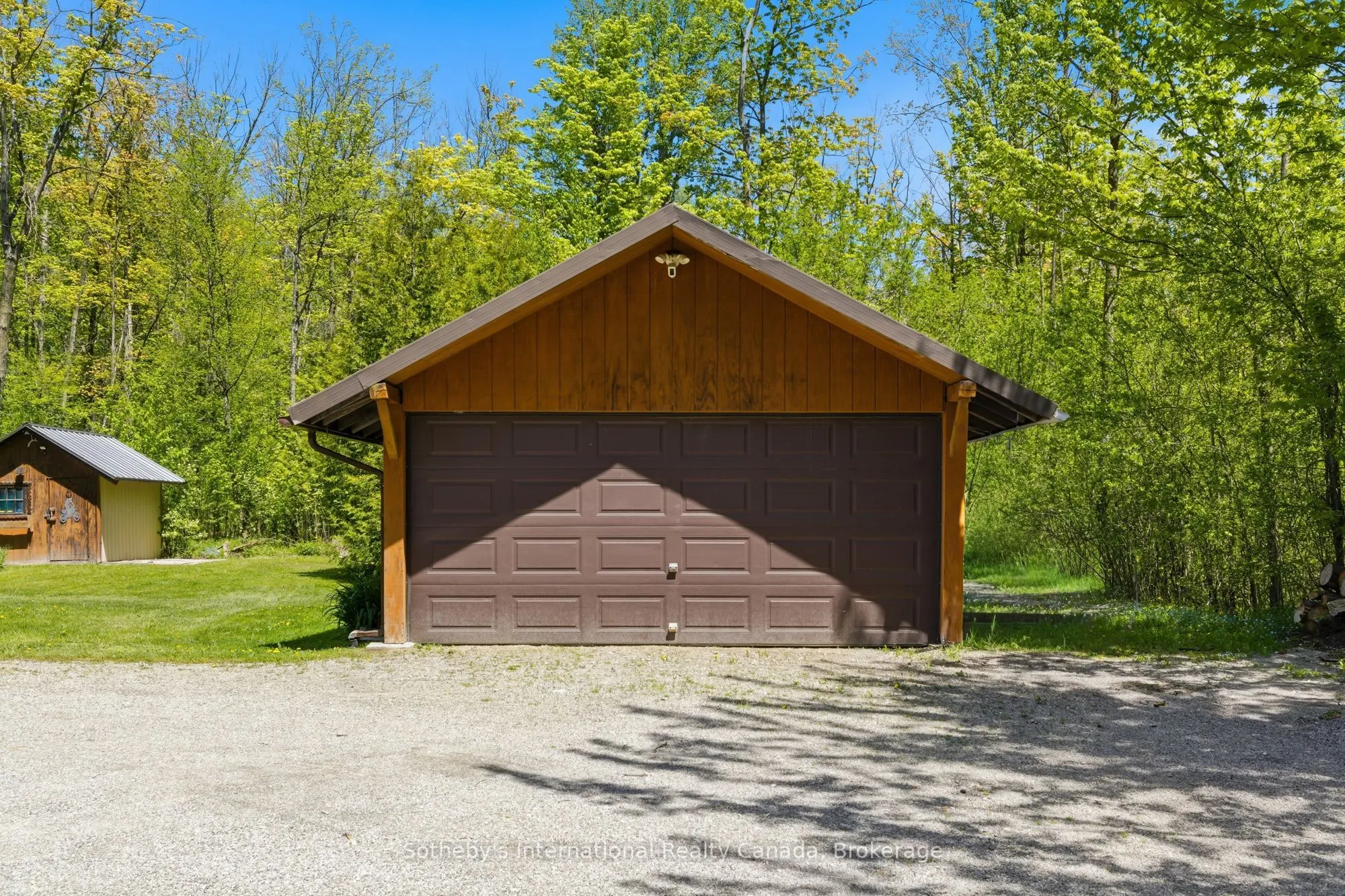 6153 Weisenberg Road