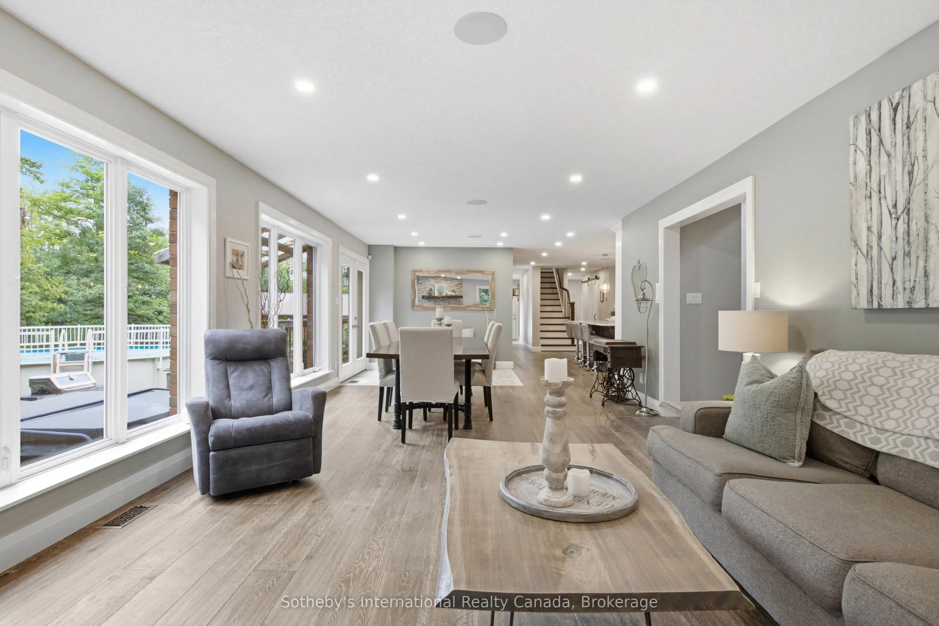 6153 Weisenberg Road
