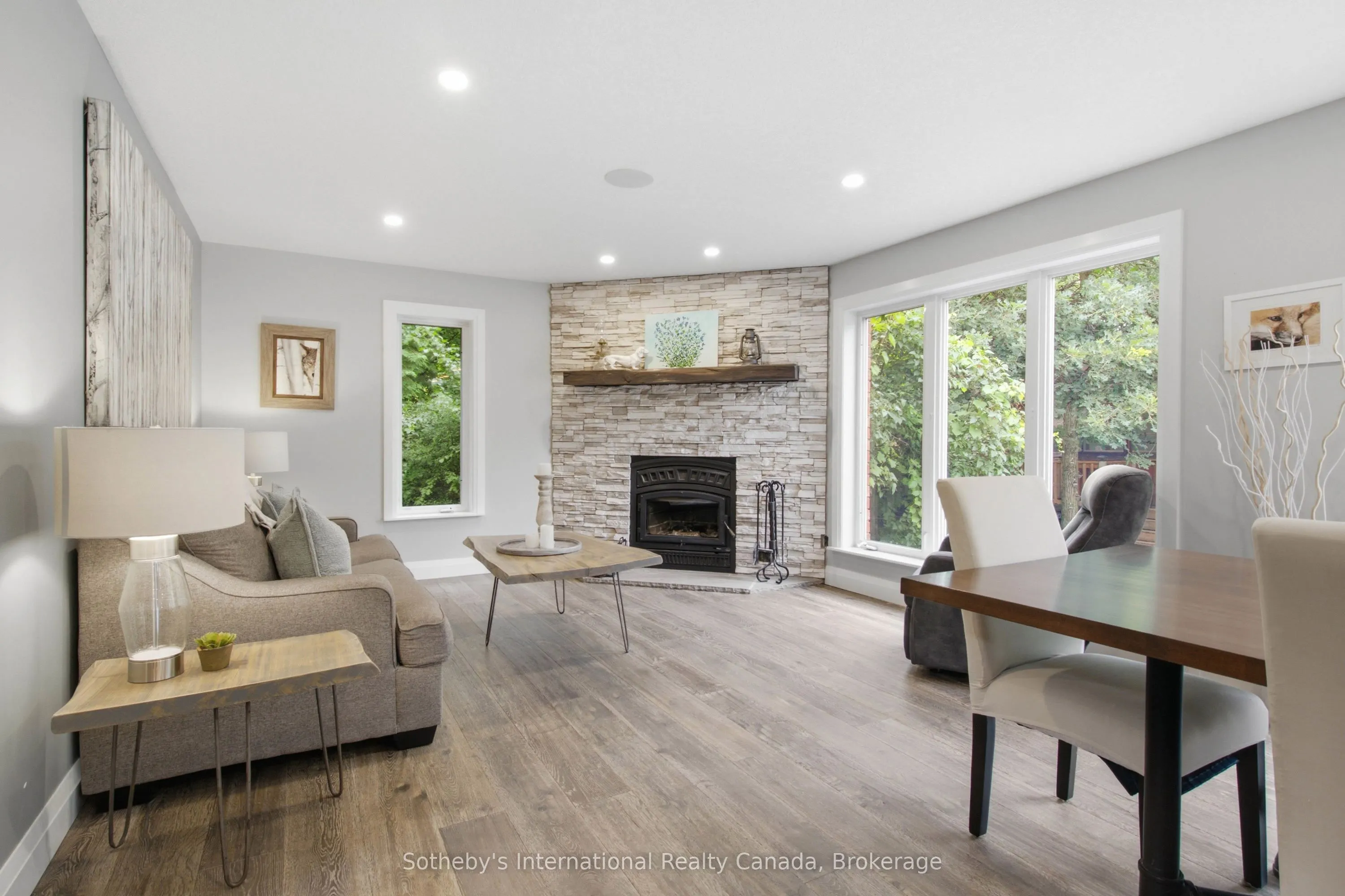6153 Weisenberg Road