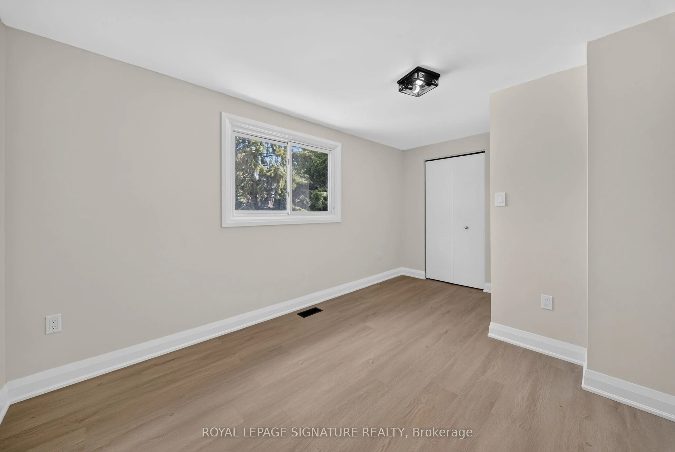 180 Marksam Road #43