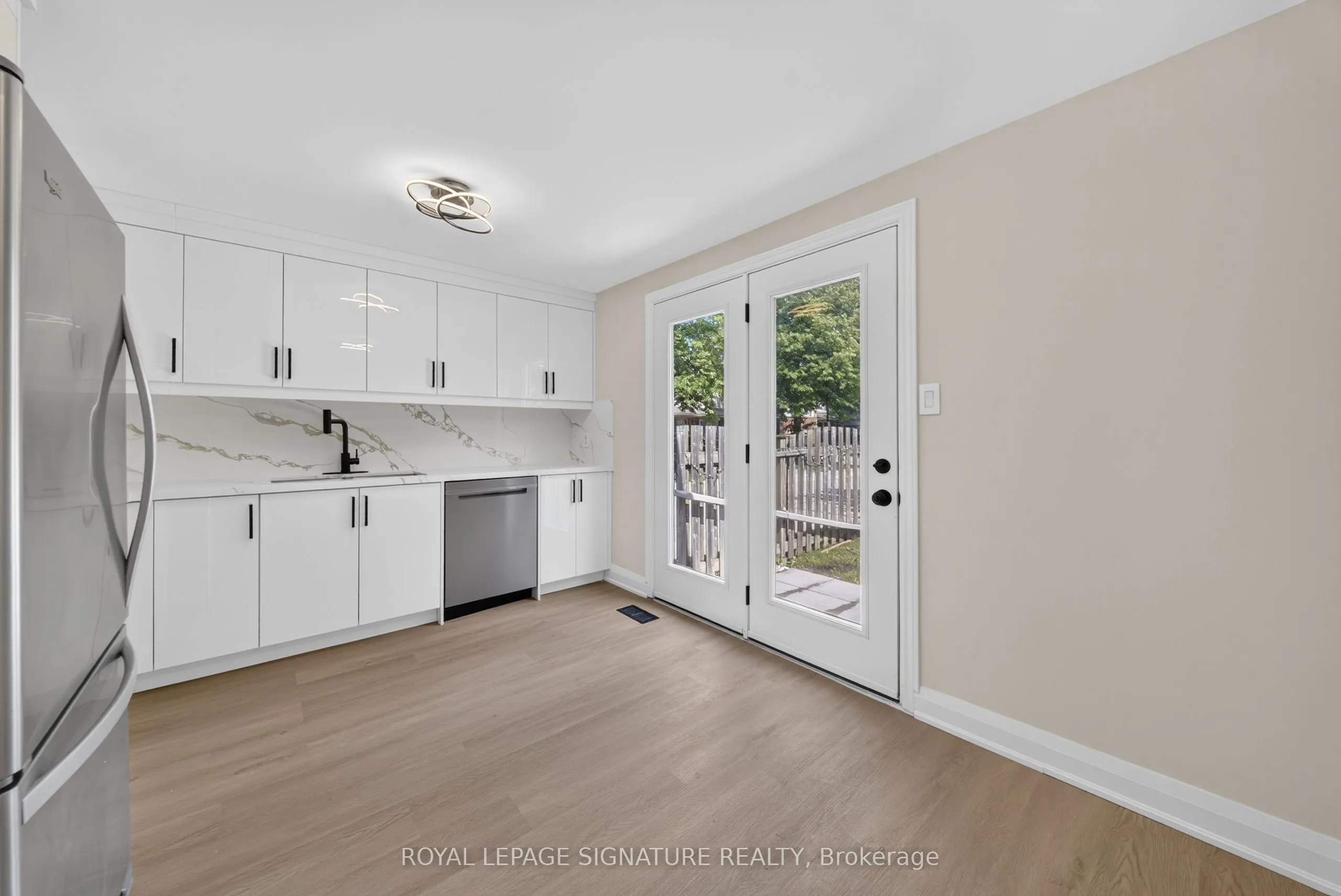 180 Marksam Road #43