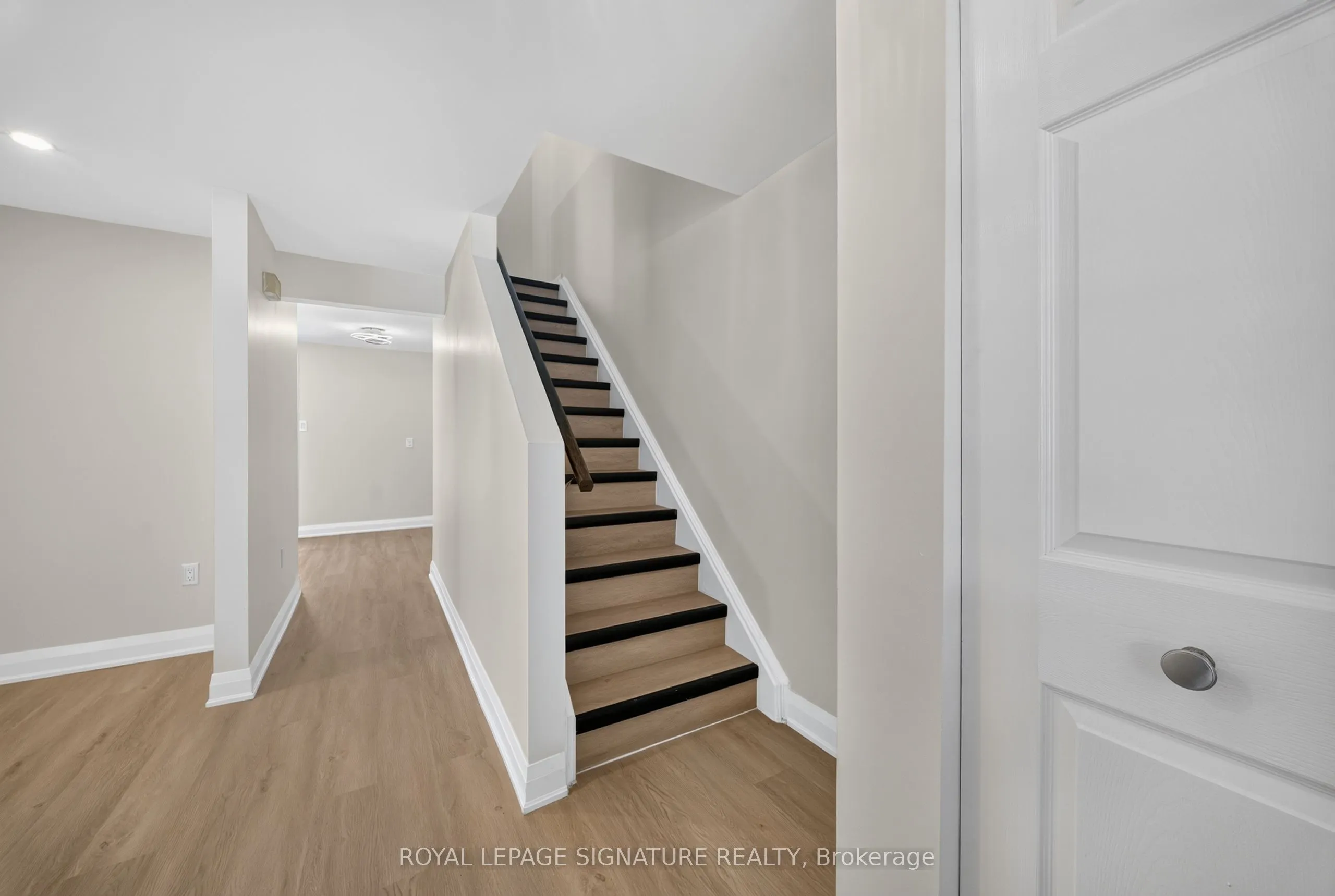 180 Marksam Road #43