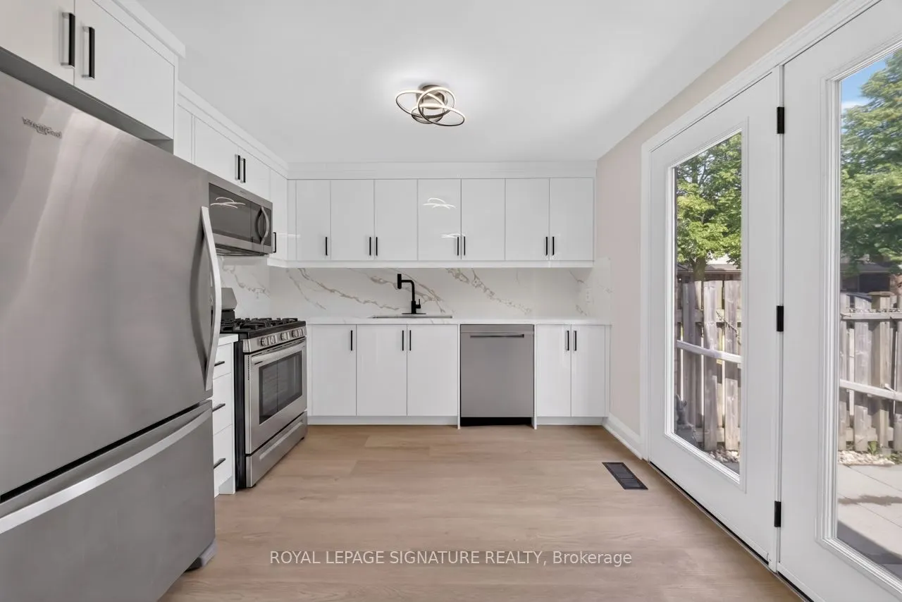 180 Marksam Road #43