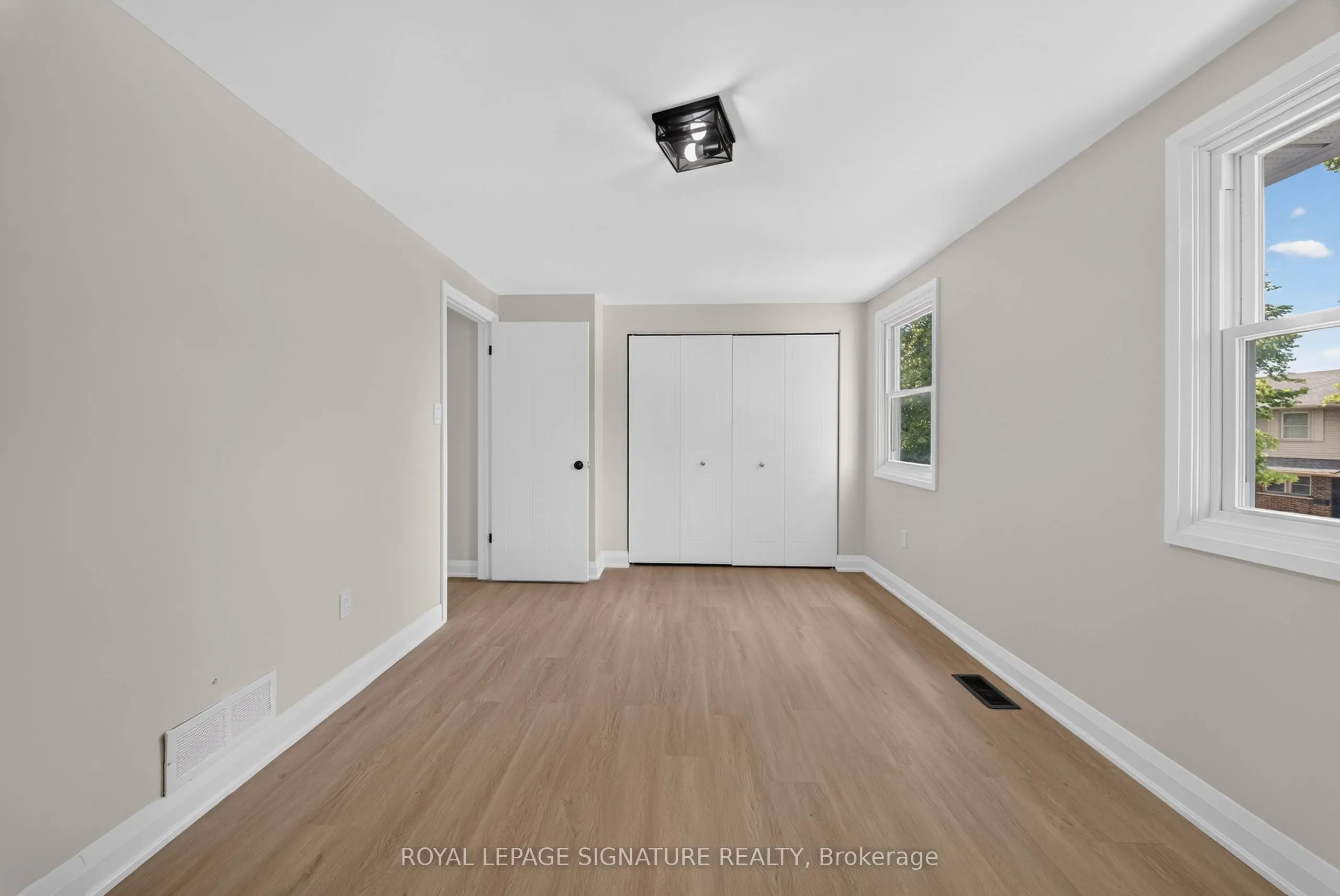 180 Marksam Road #43