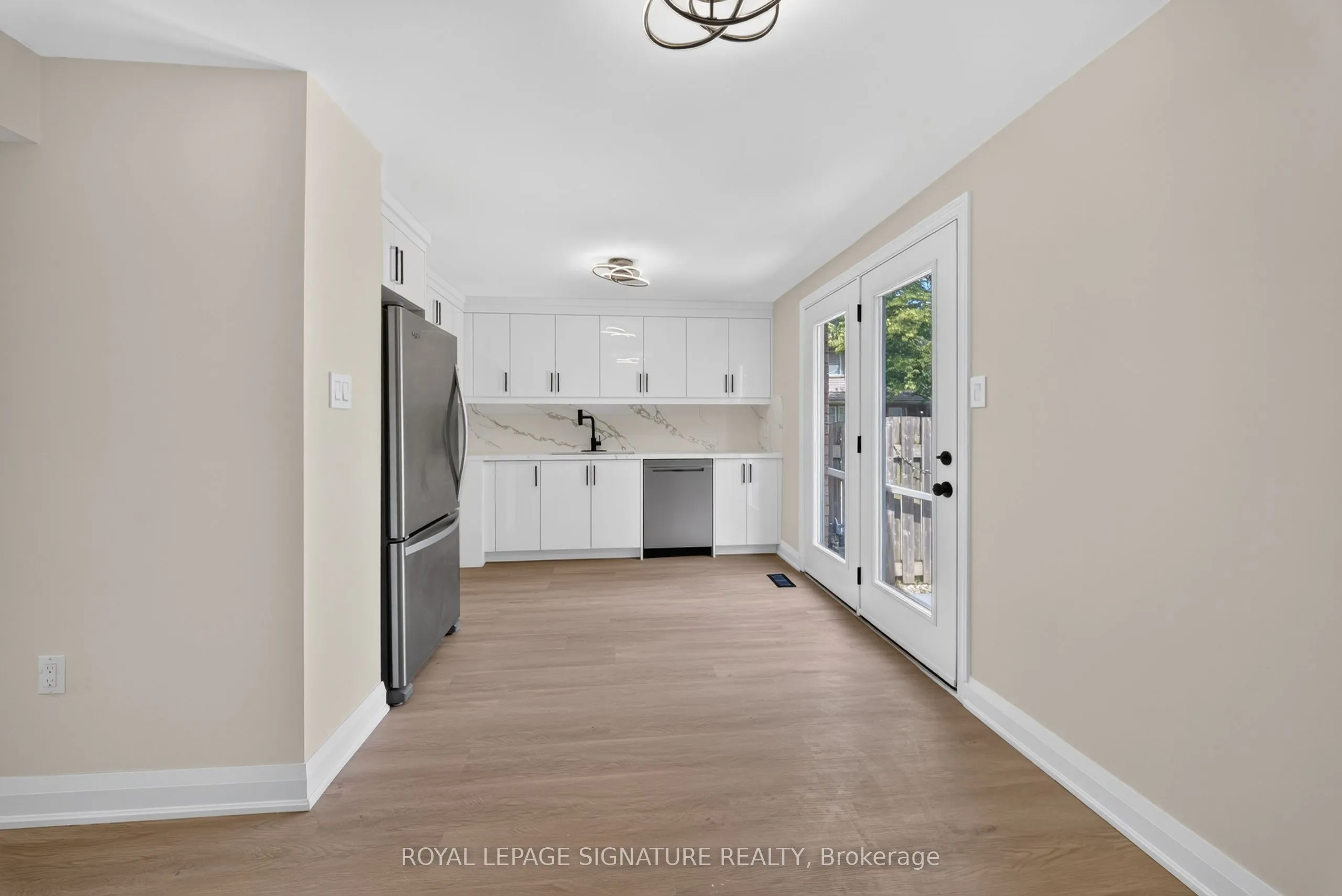 180 Marksam Road #43