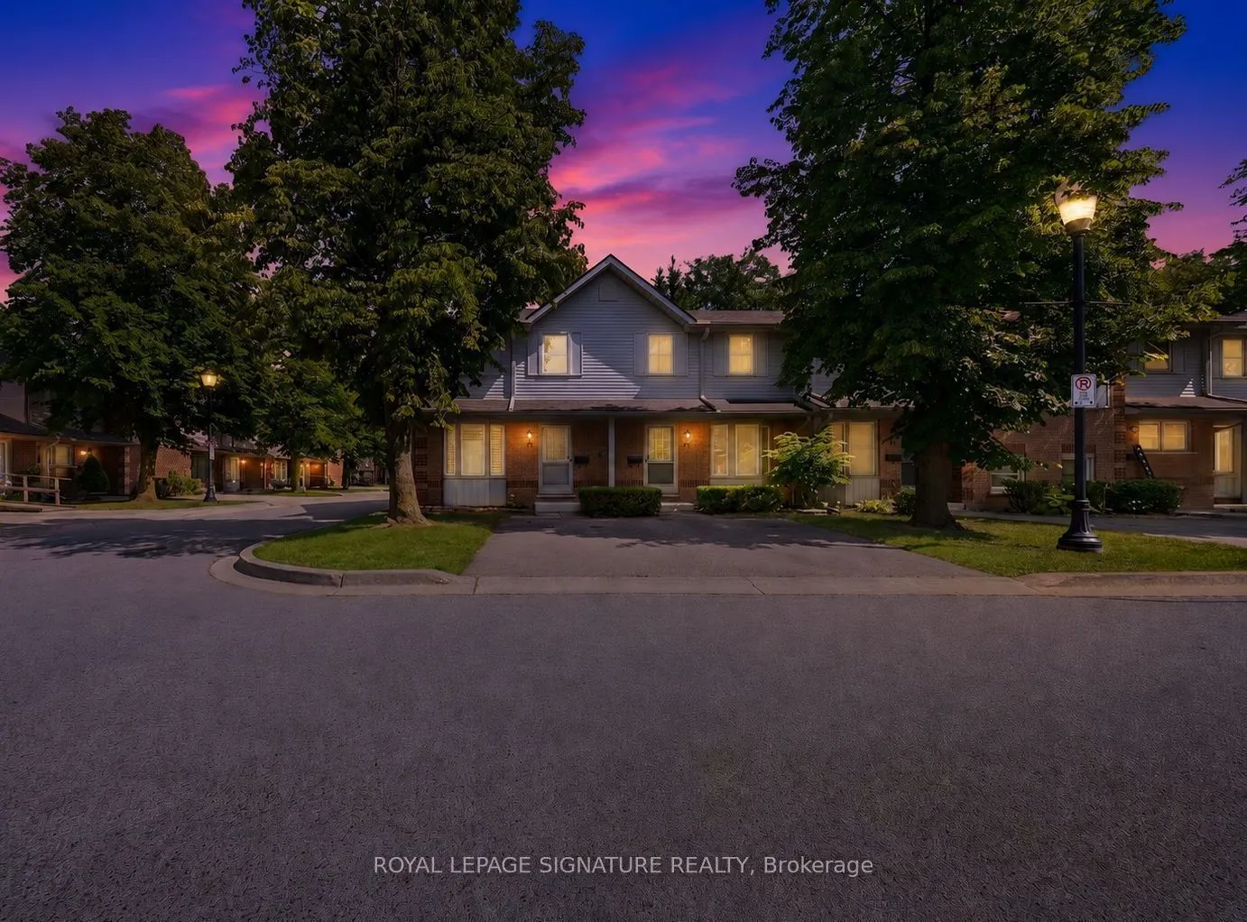 180 Marksam Road #43