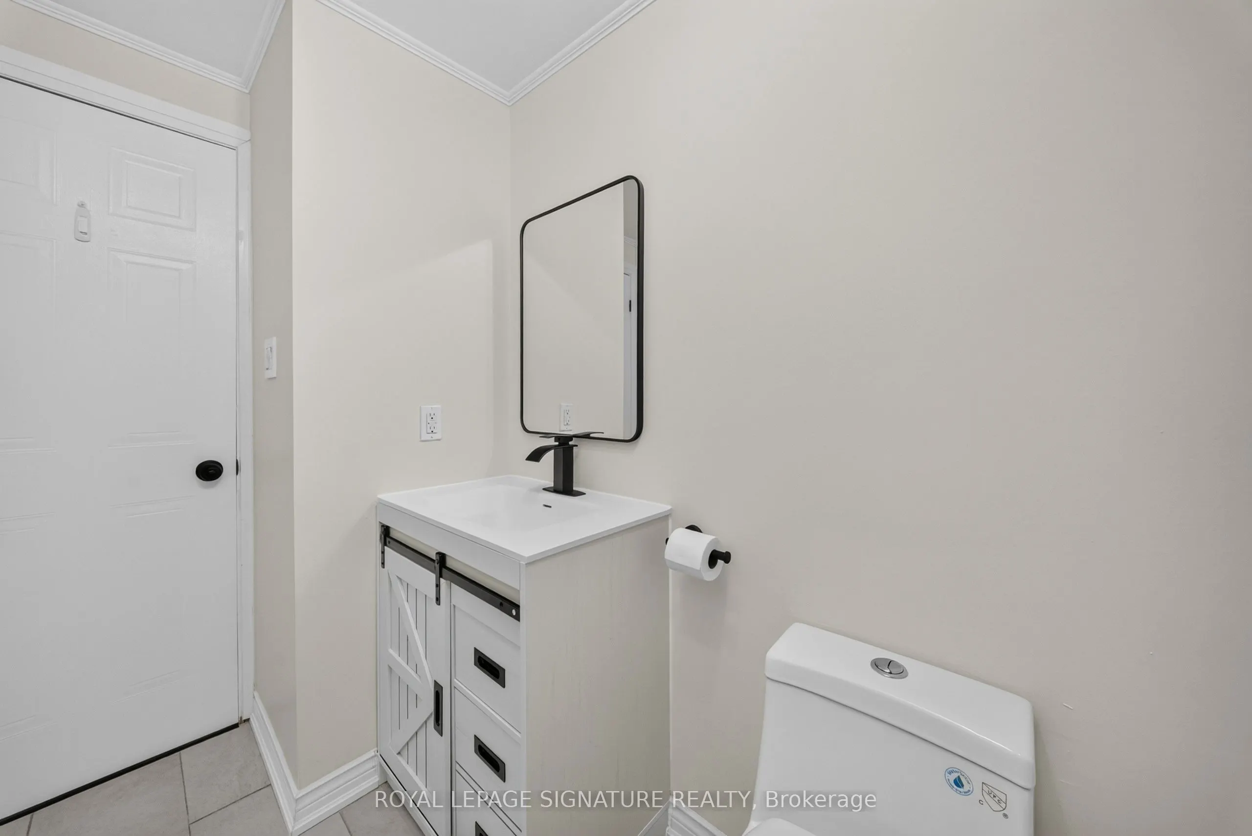 180 Marksam Road #43