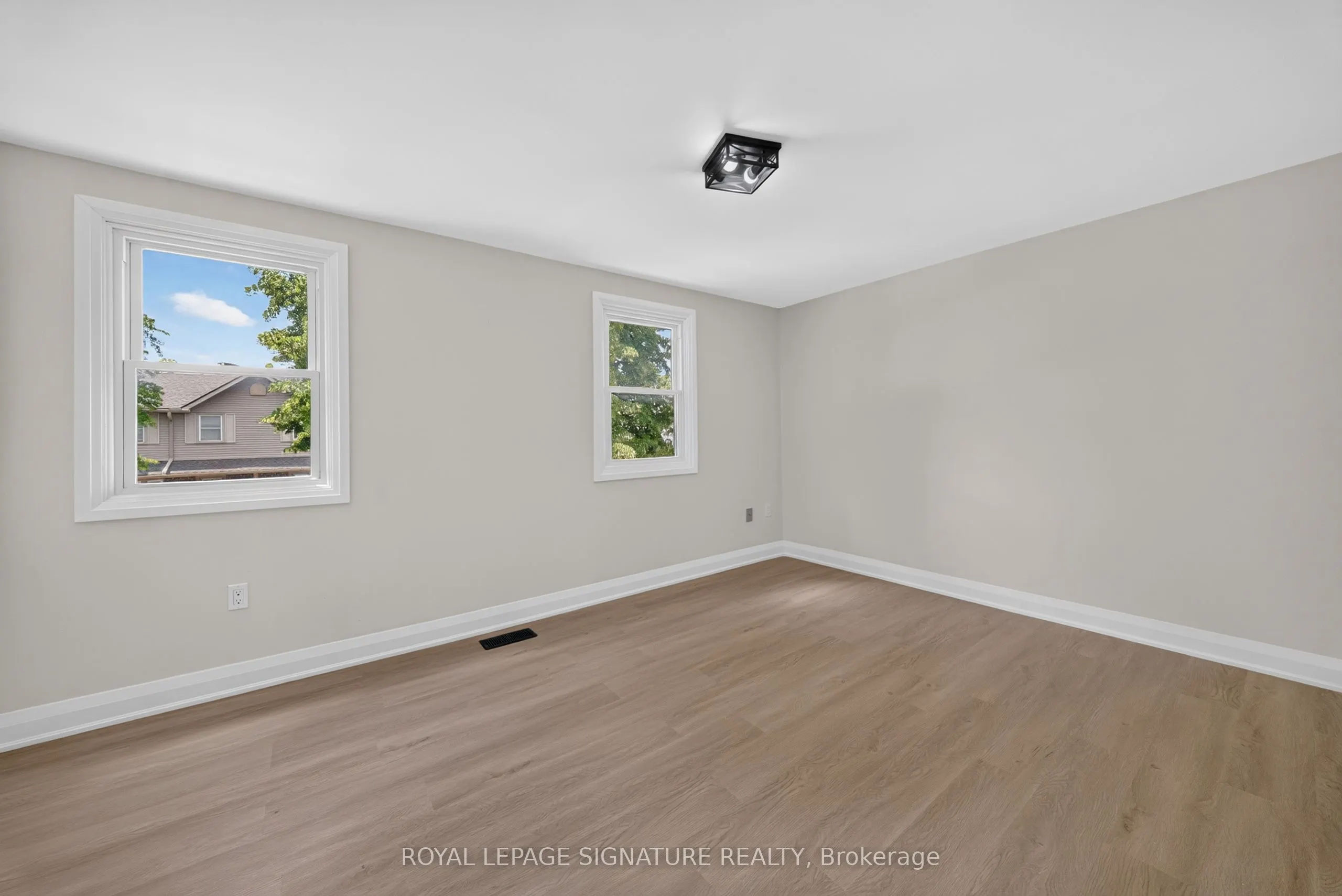 180 Marksam Road #43