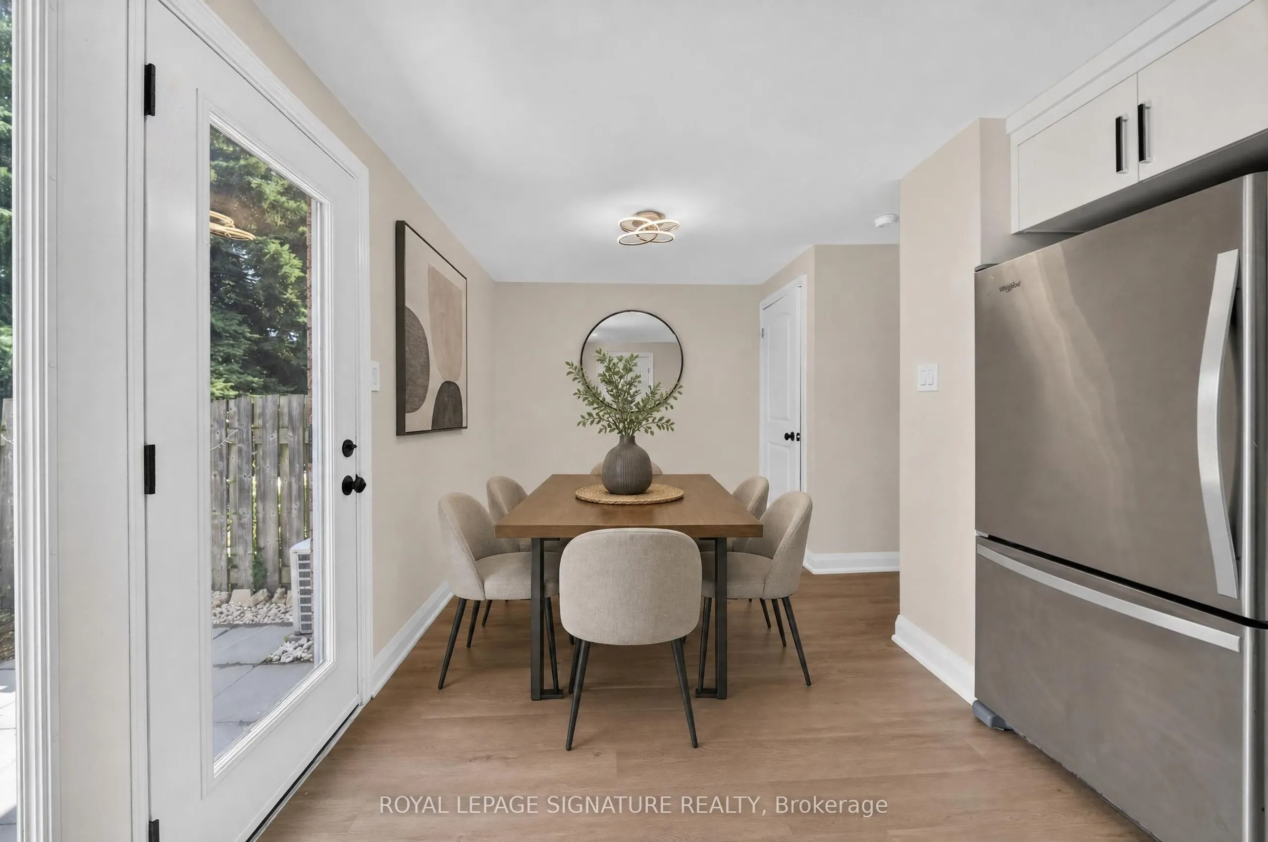 180 Marksam Road #43