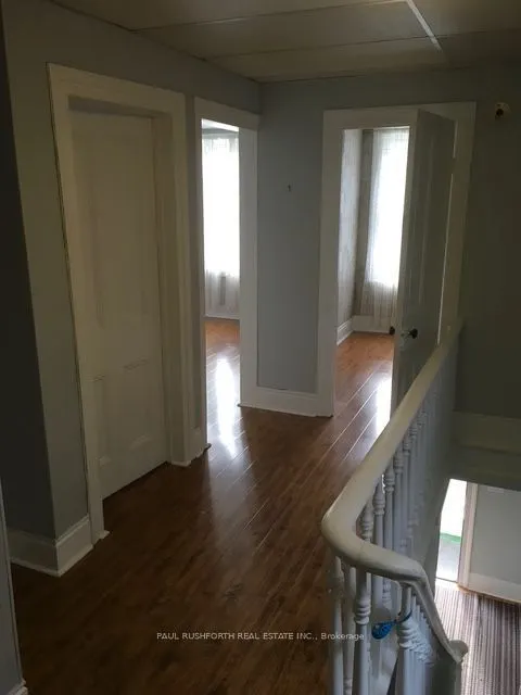 65 Hickory Street