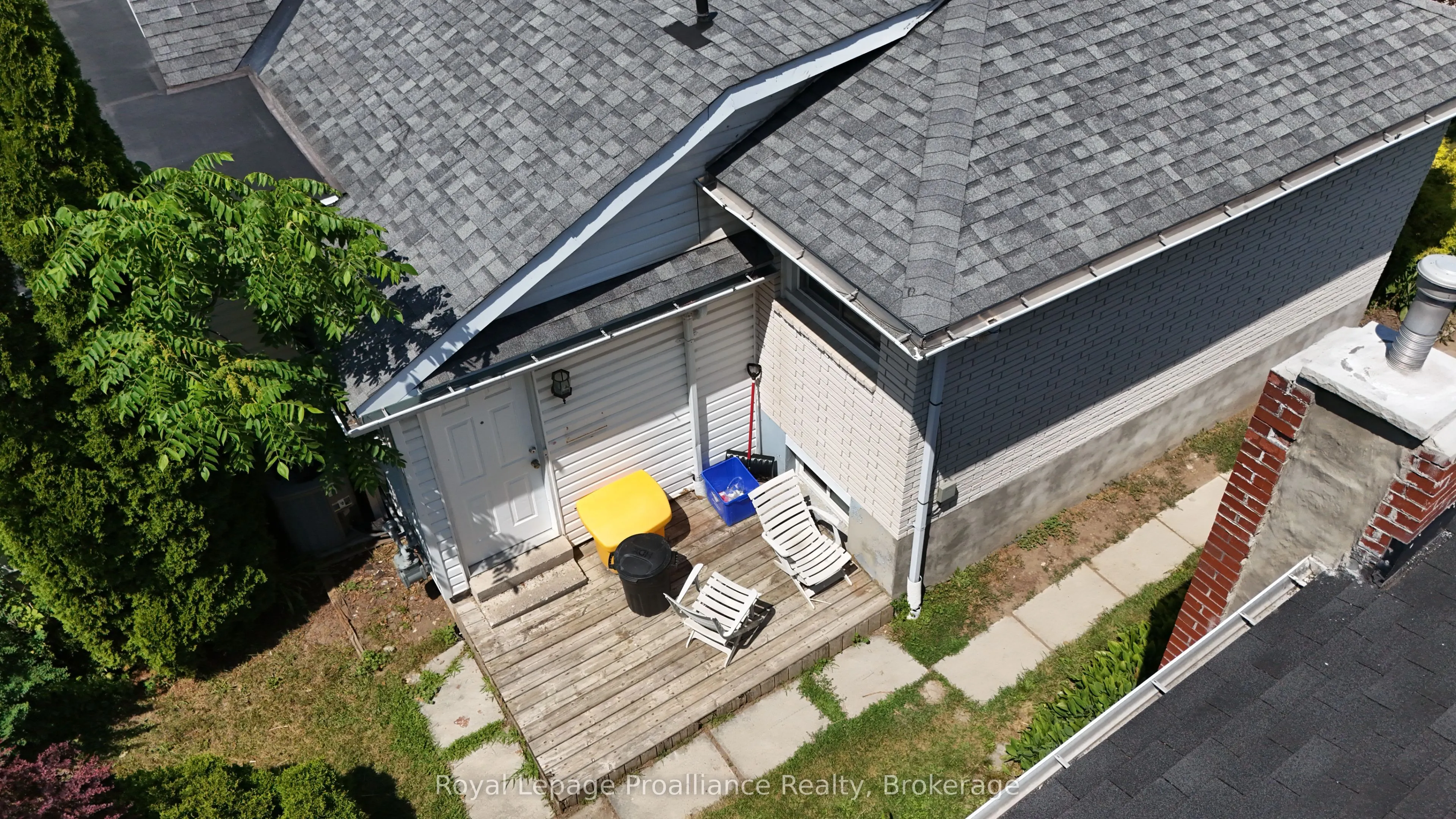 136 Macdonald Avenue