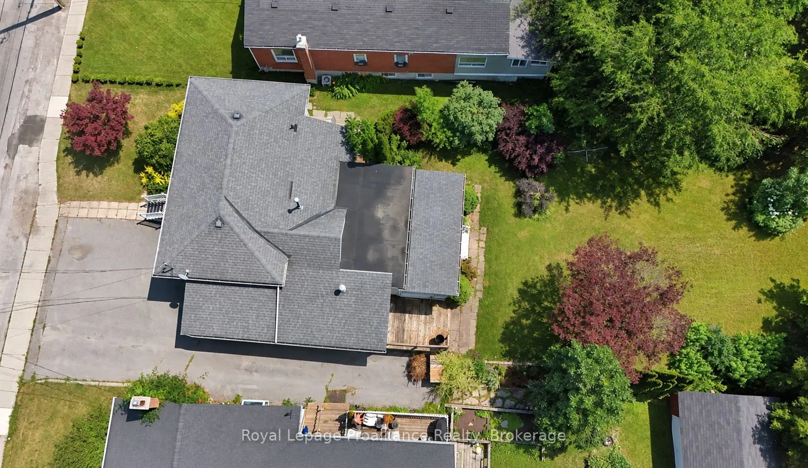 136 Macdonald Avenue