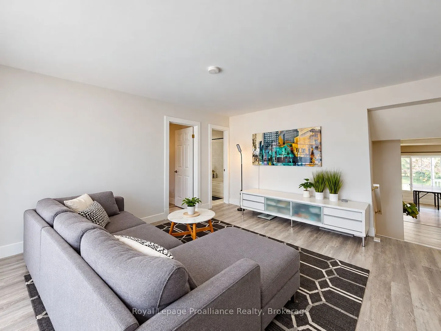 136 Macdonald Avenue