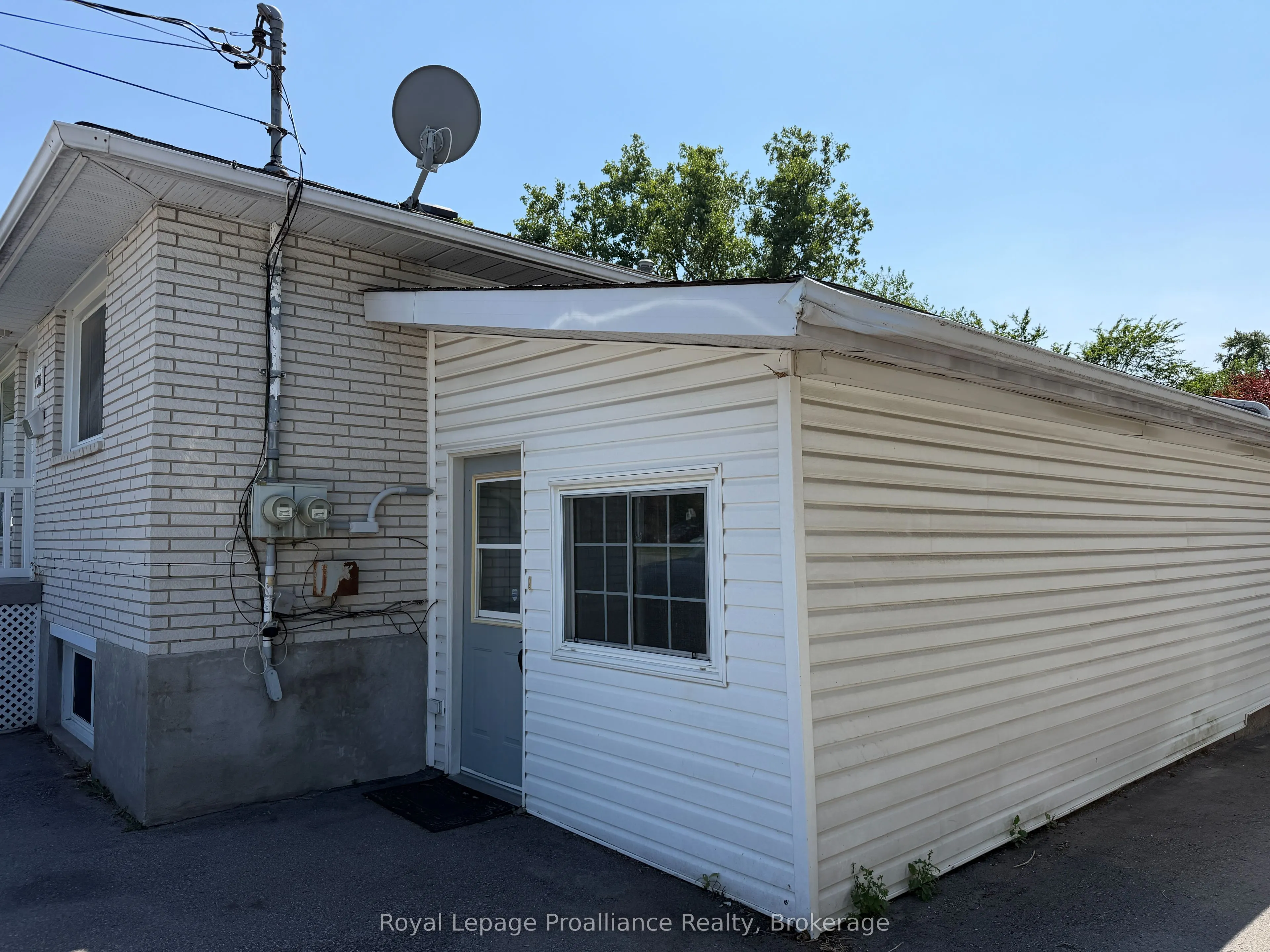 136 Macdonald Avenue