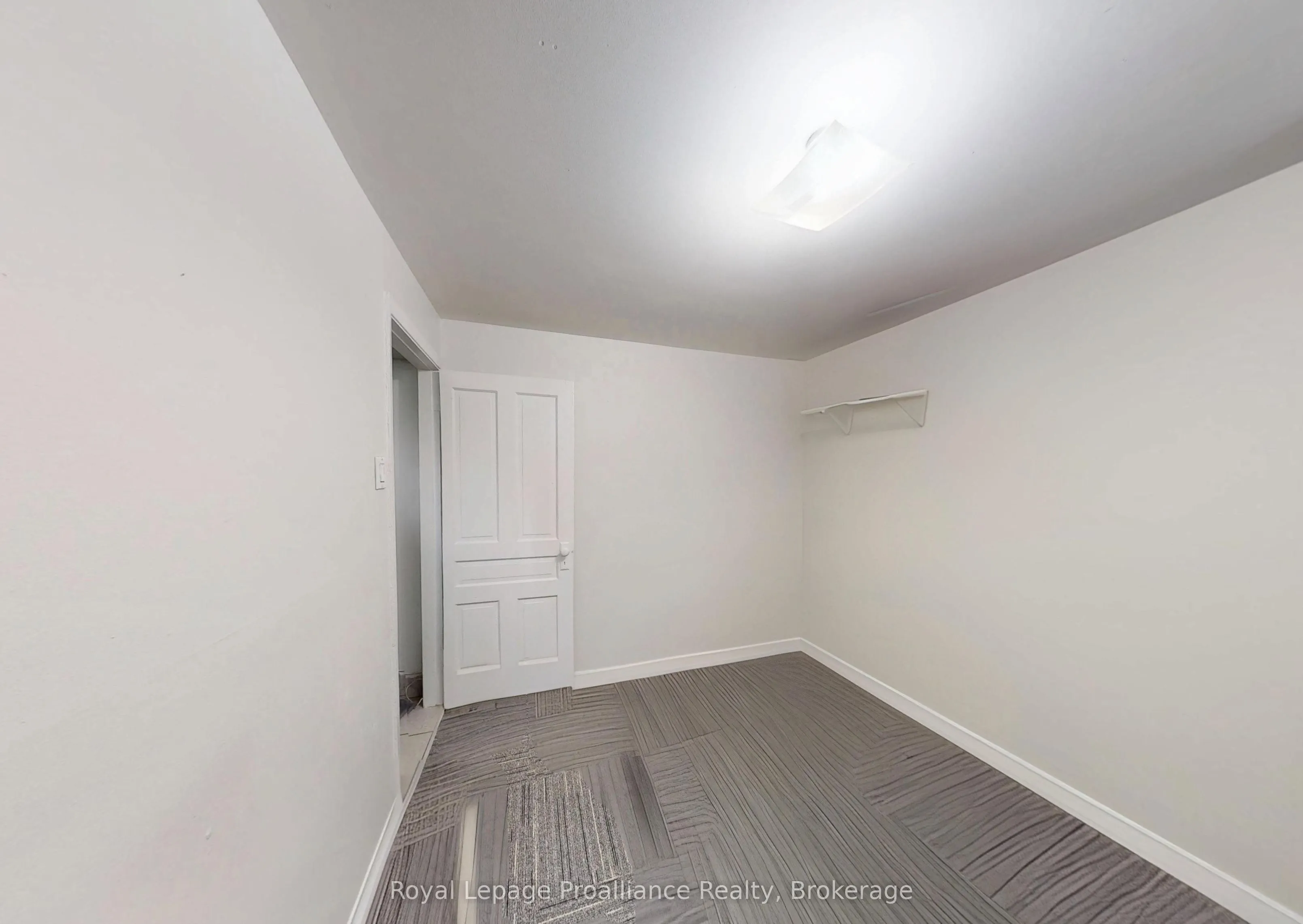 136 Macdonald Avenue