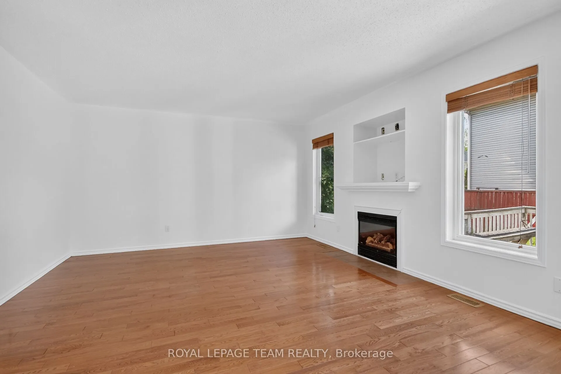32 Vistapointe Drive