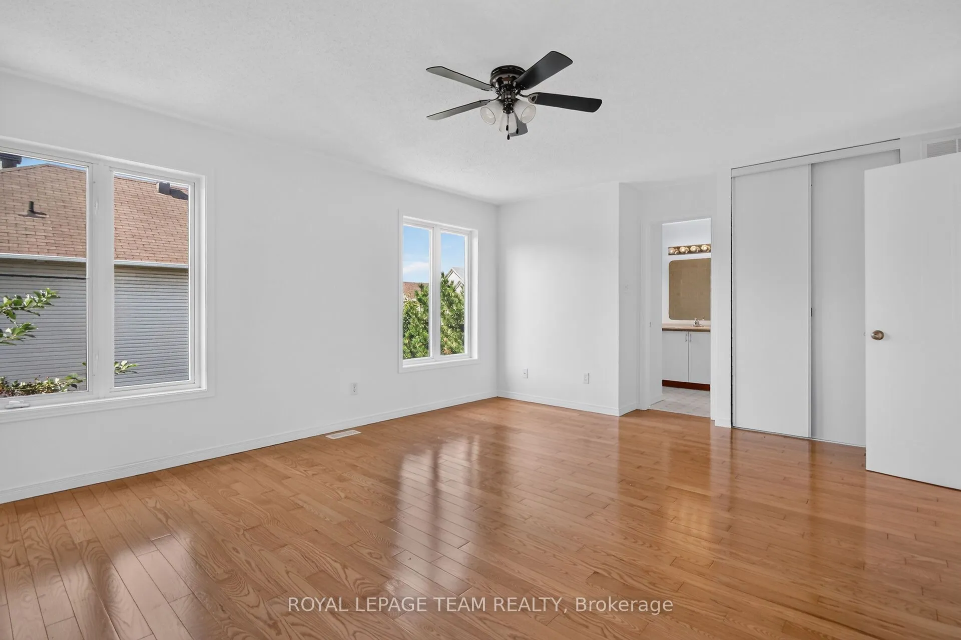 32 Vistapointe Drive