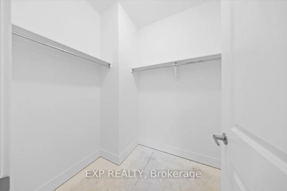 34 Corr Court