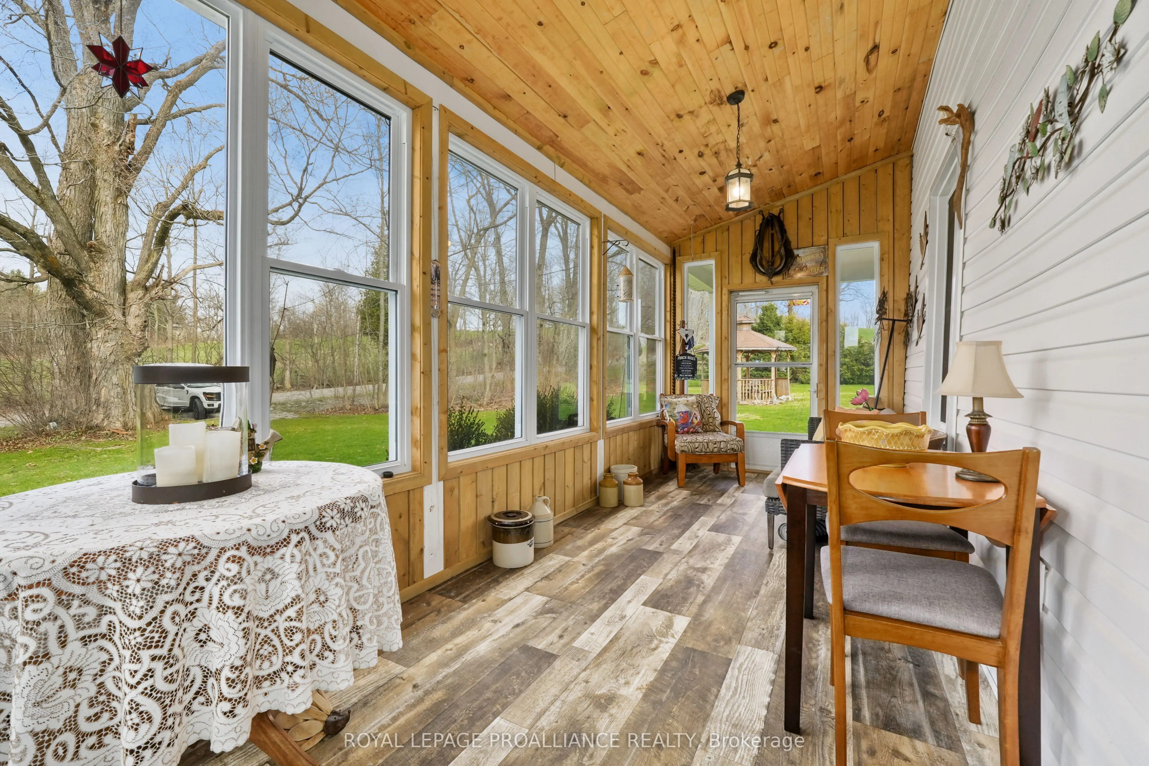 249 Bright Road