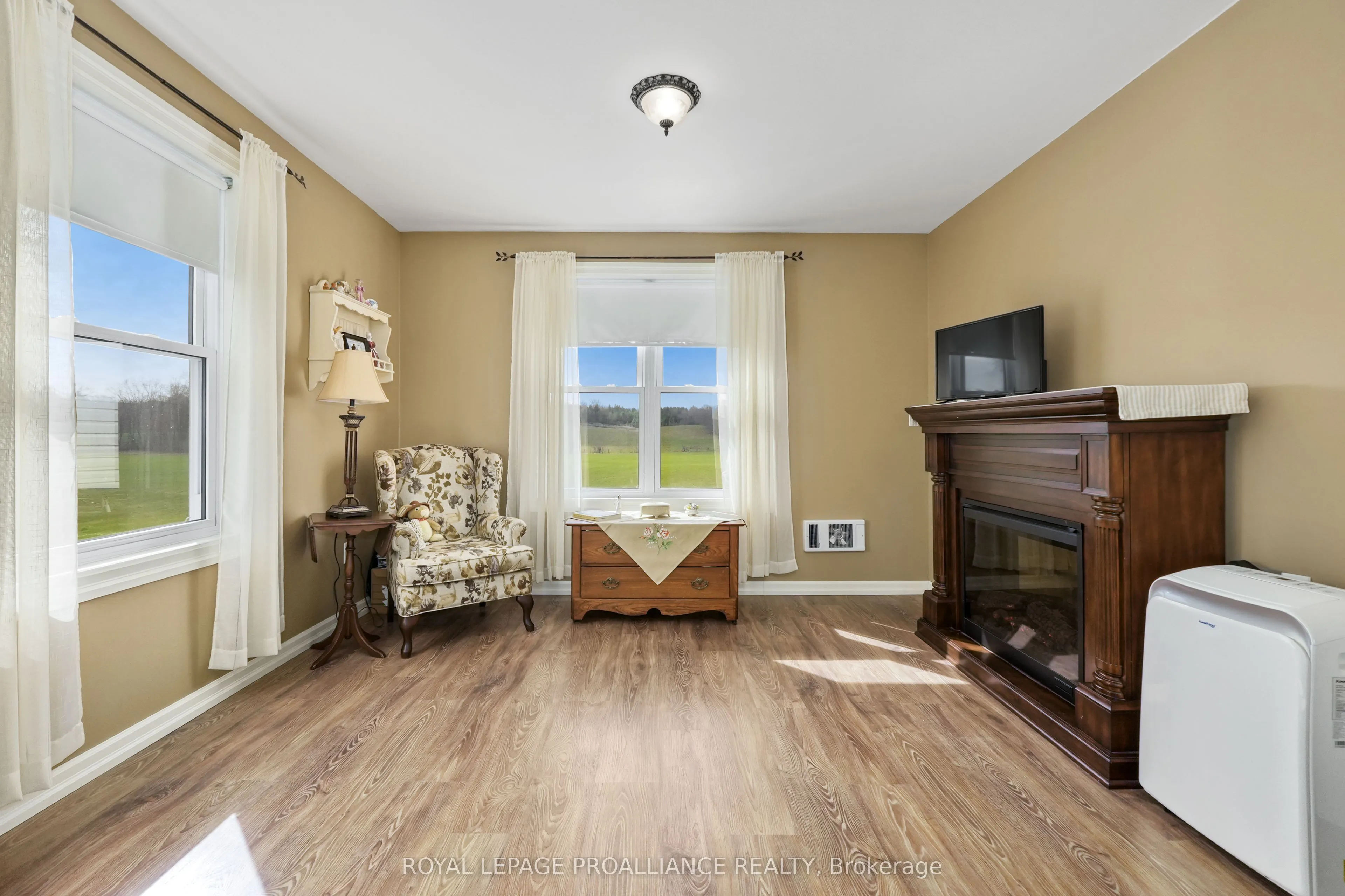 249 Bright Road