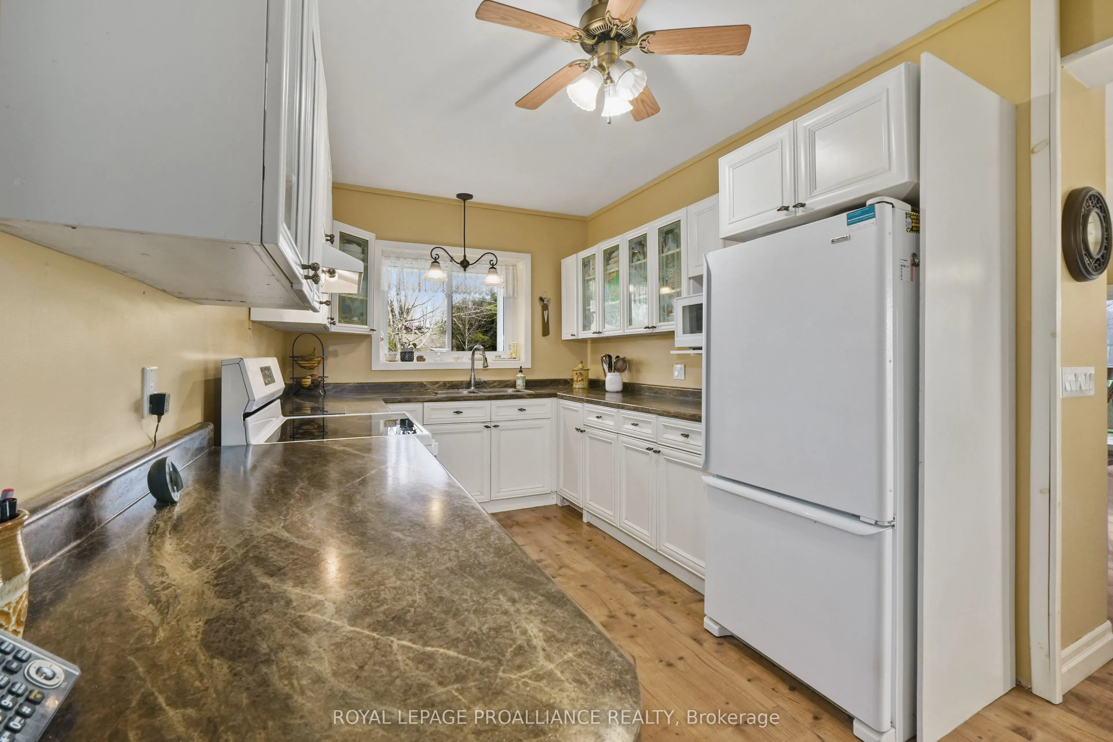 249 Bright Road