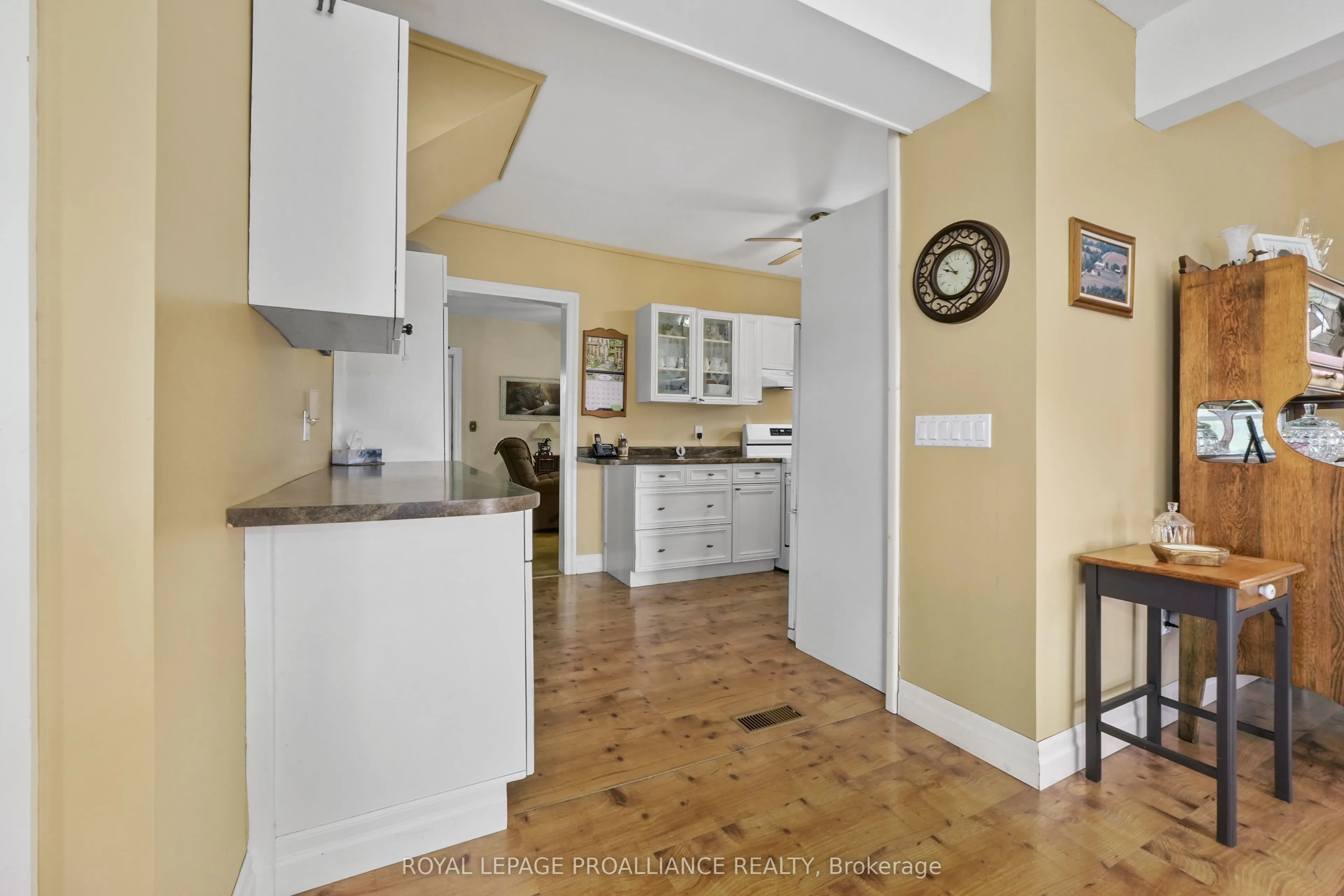 249 Bright Road