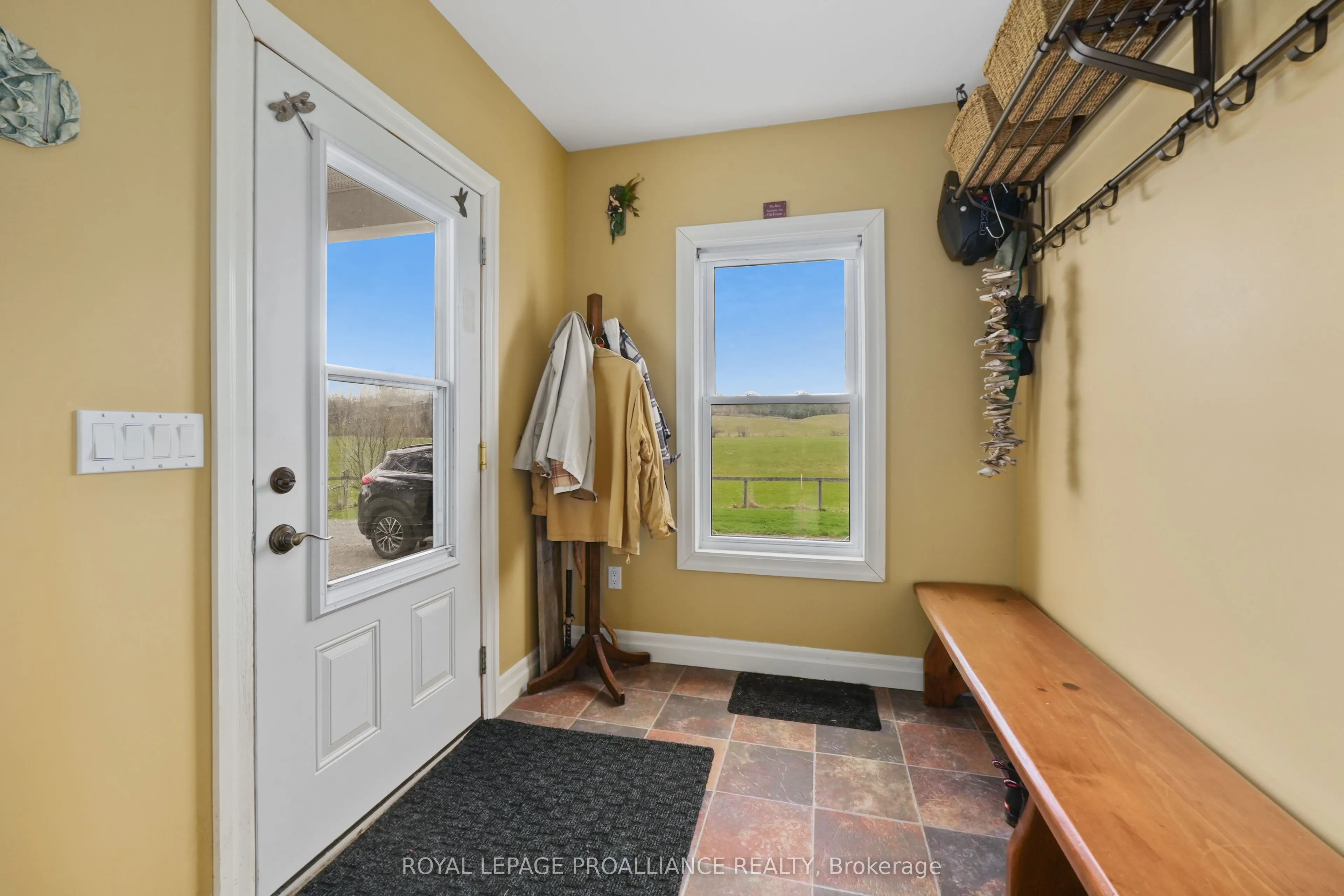 249 Bright Road