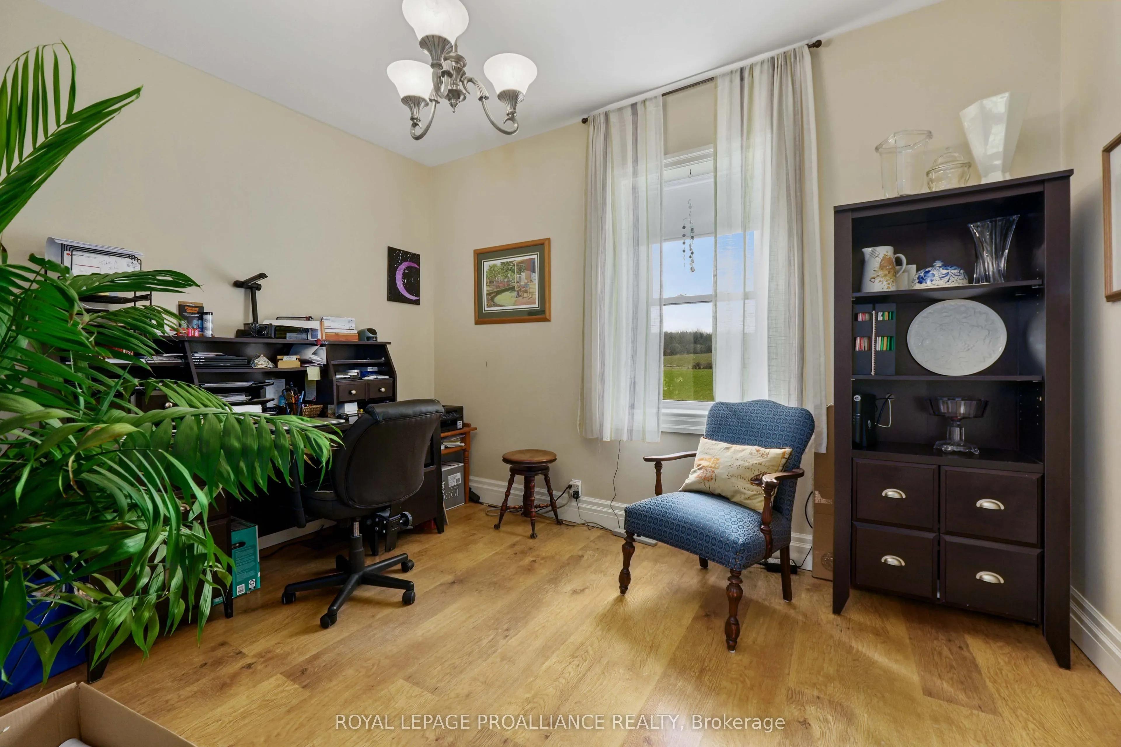 249 Bright Road