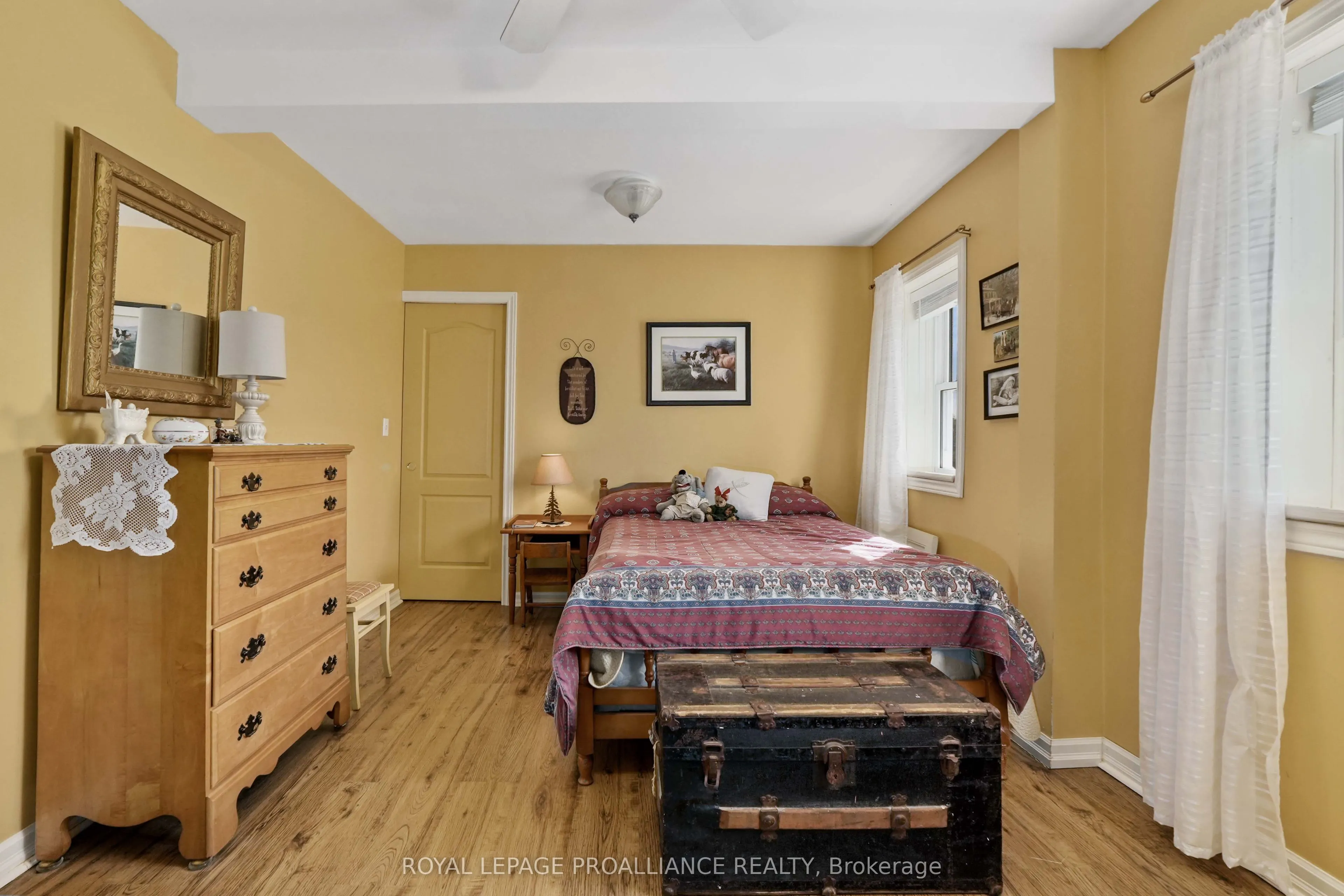 249 Bright Road