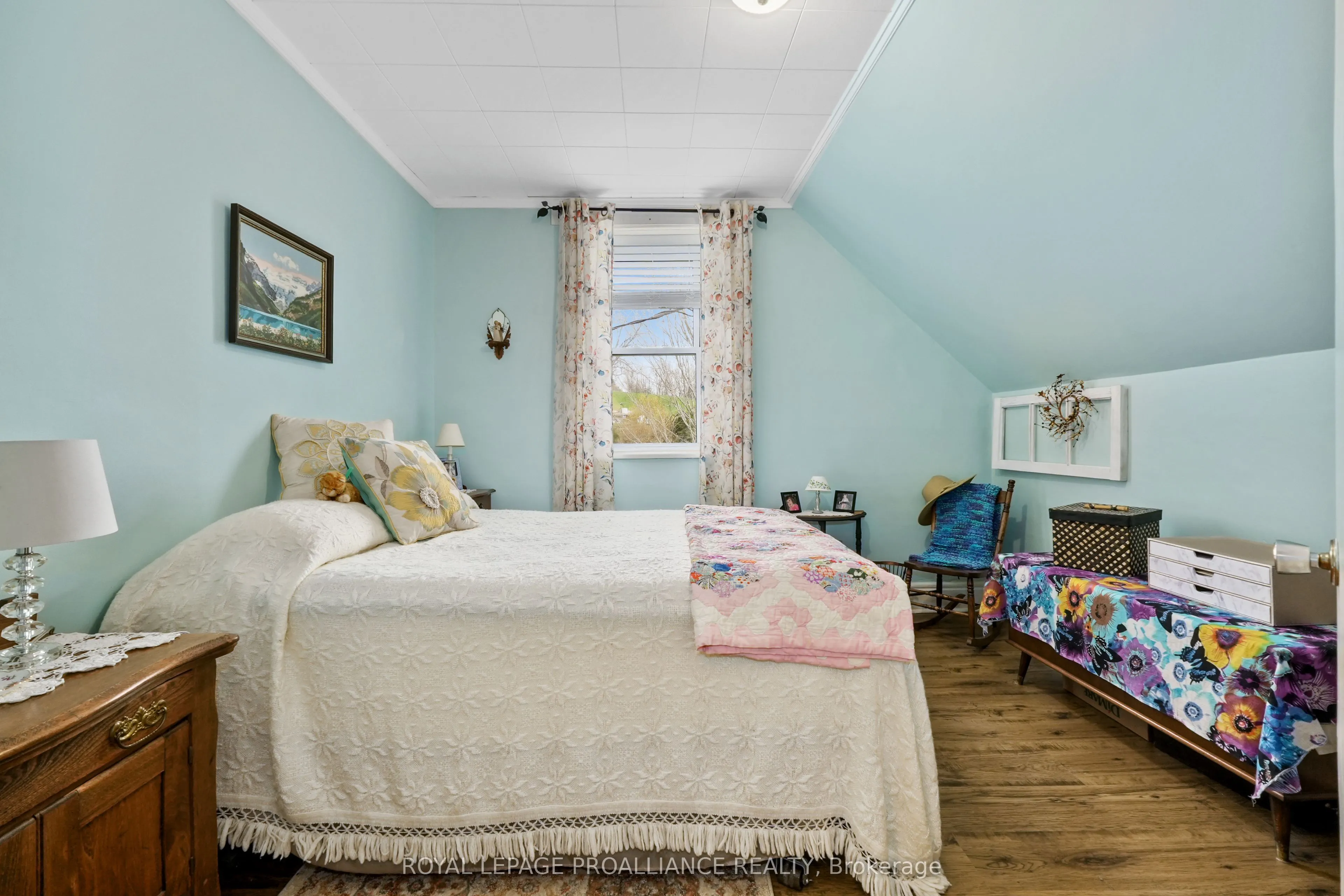 249 Bright Road