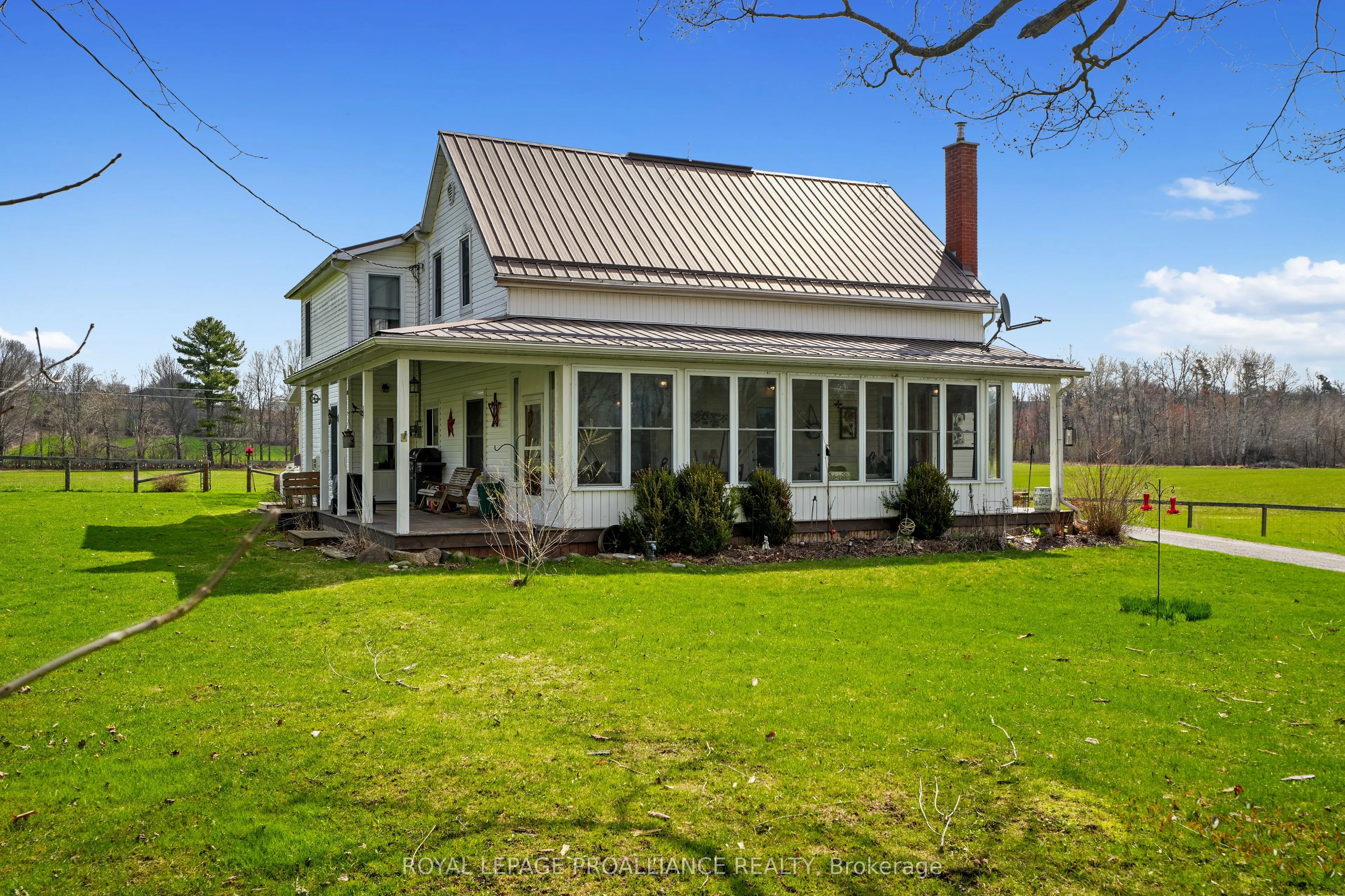 249 Bright Road