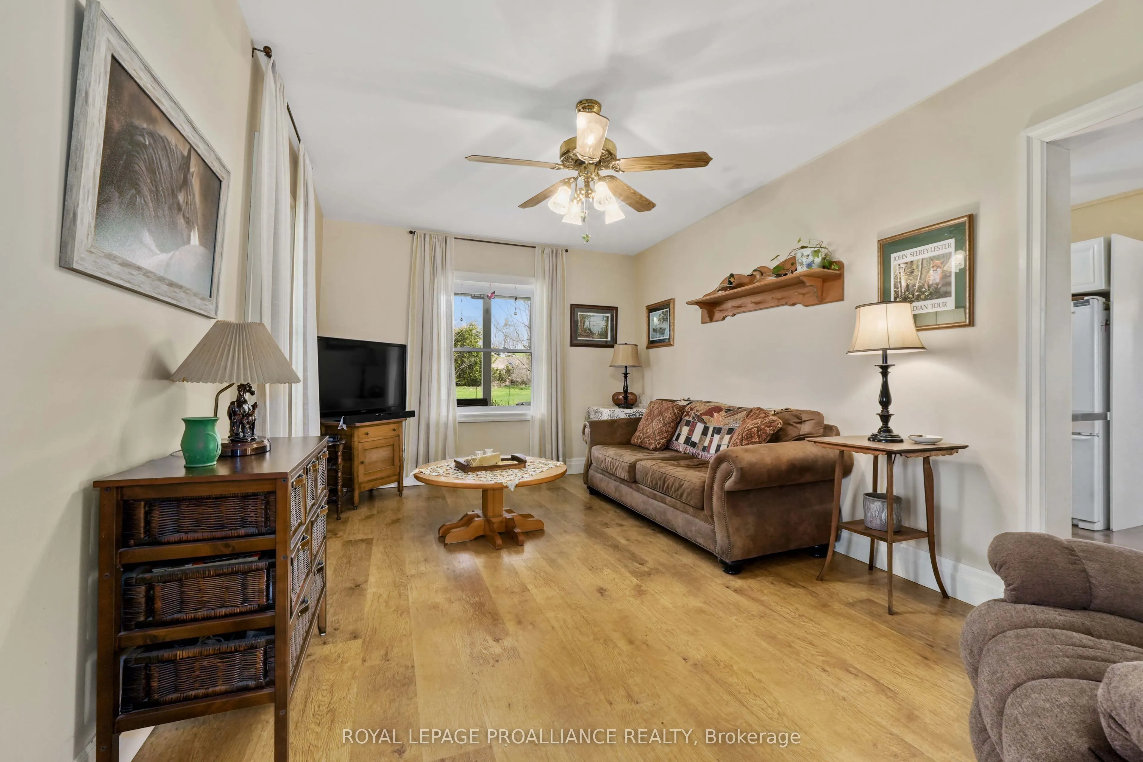 249 Bright Road