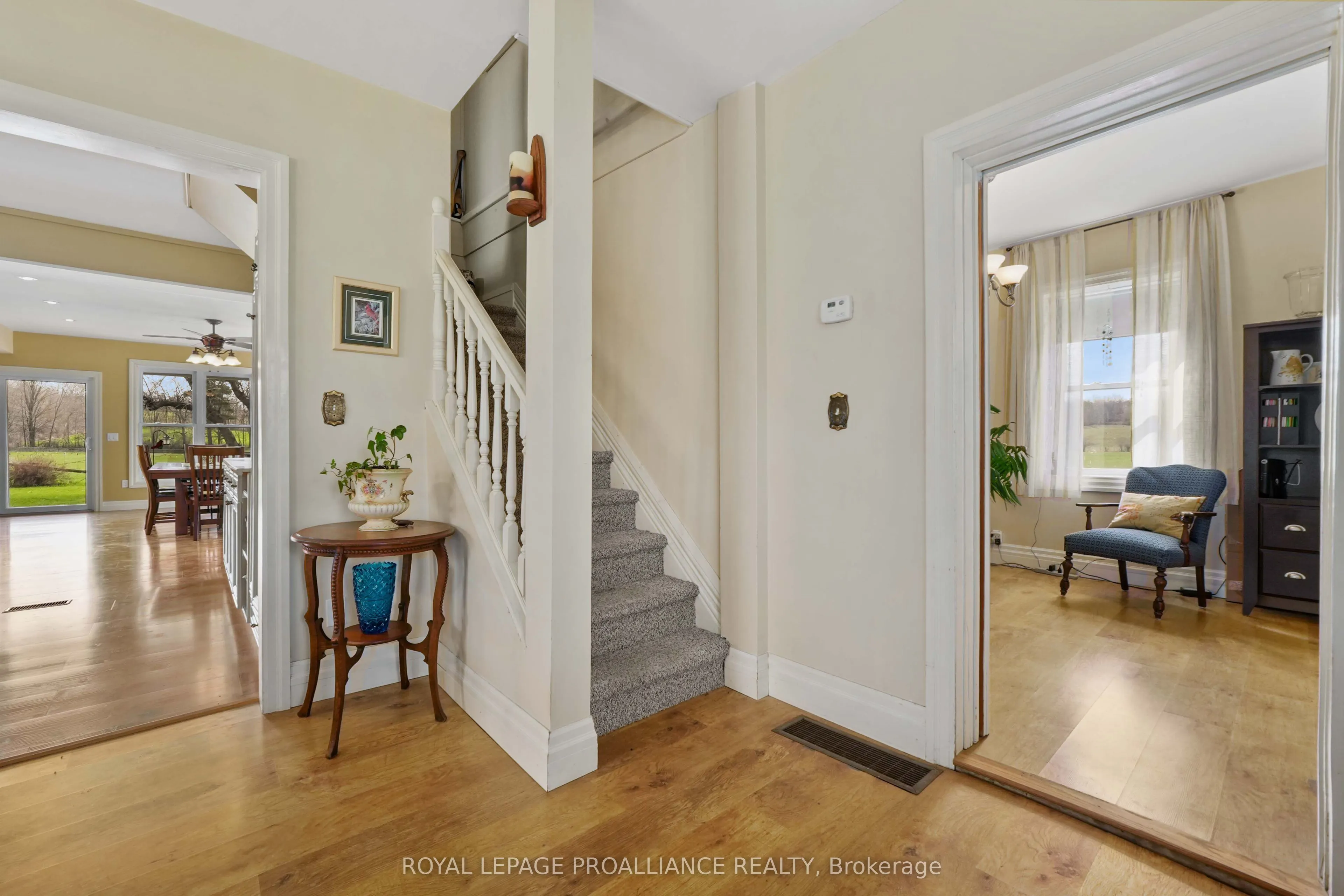 249 Bright Road