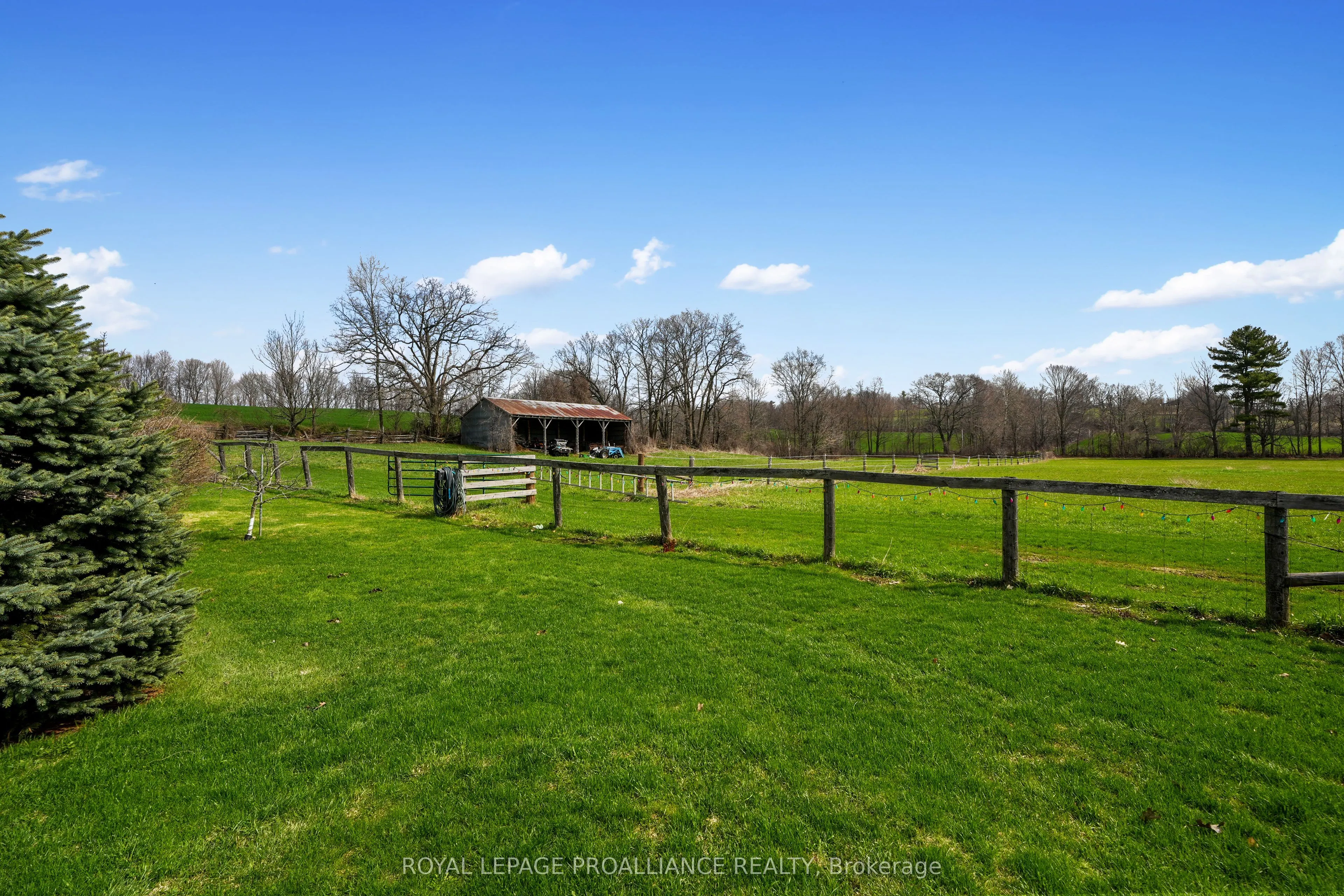249 Bright Road