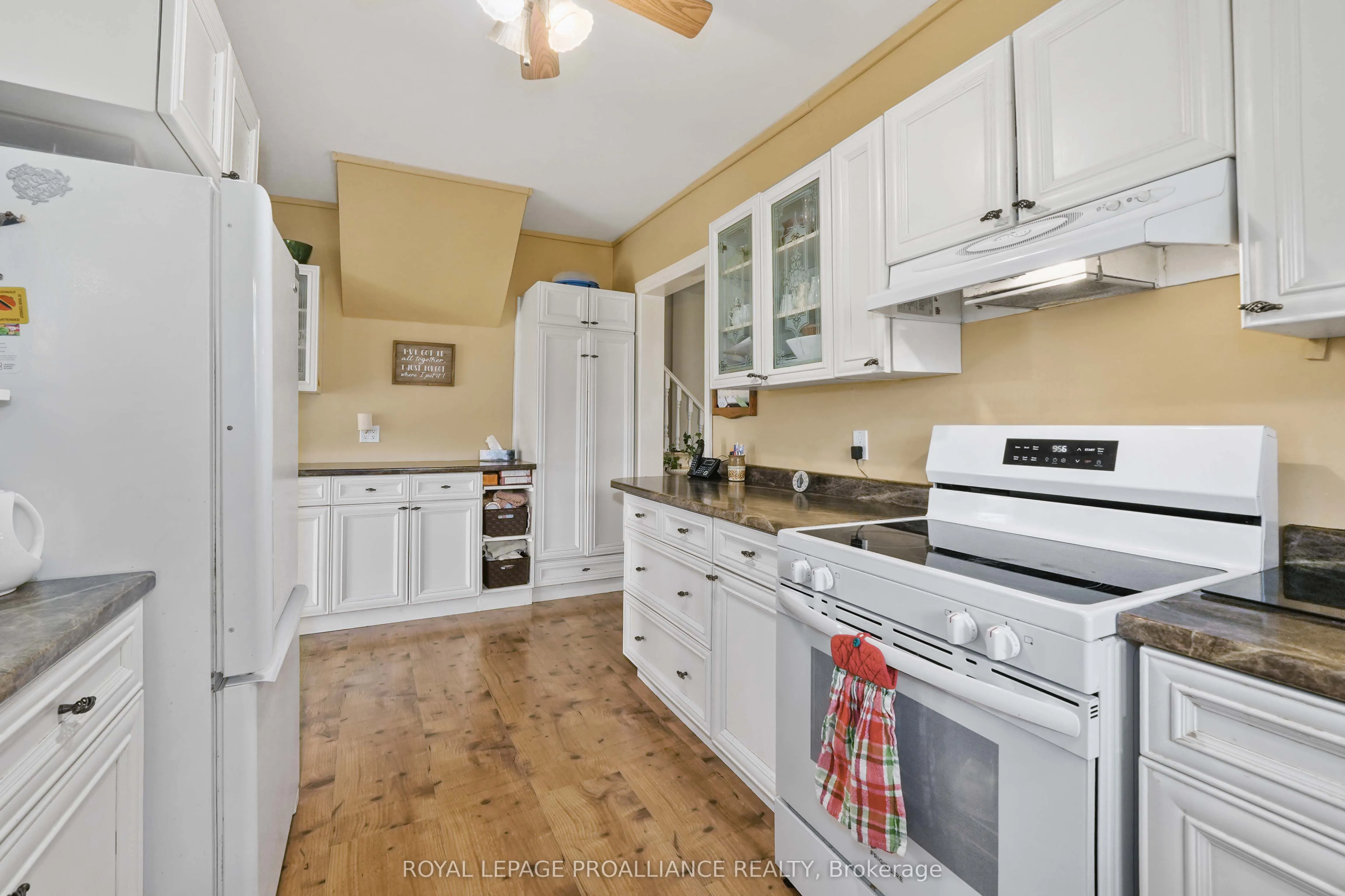 249 Bright Road
