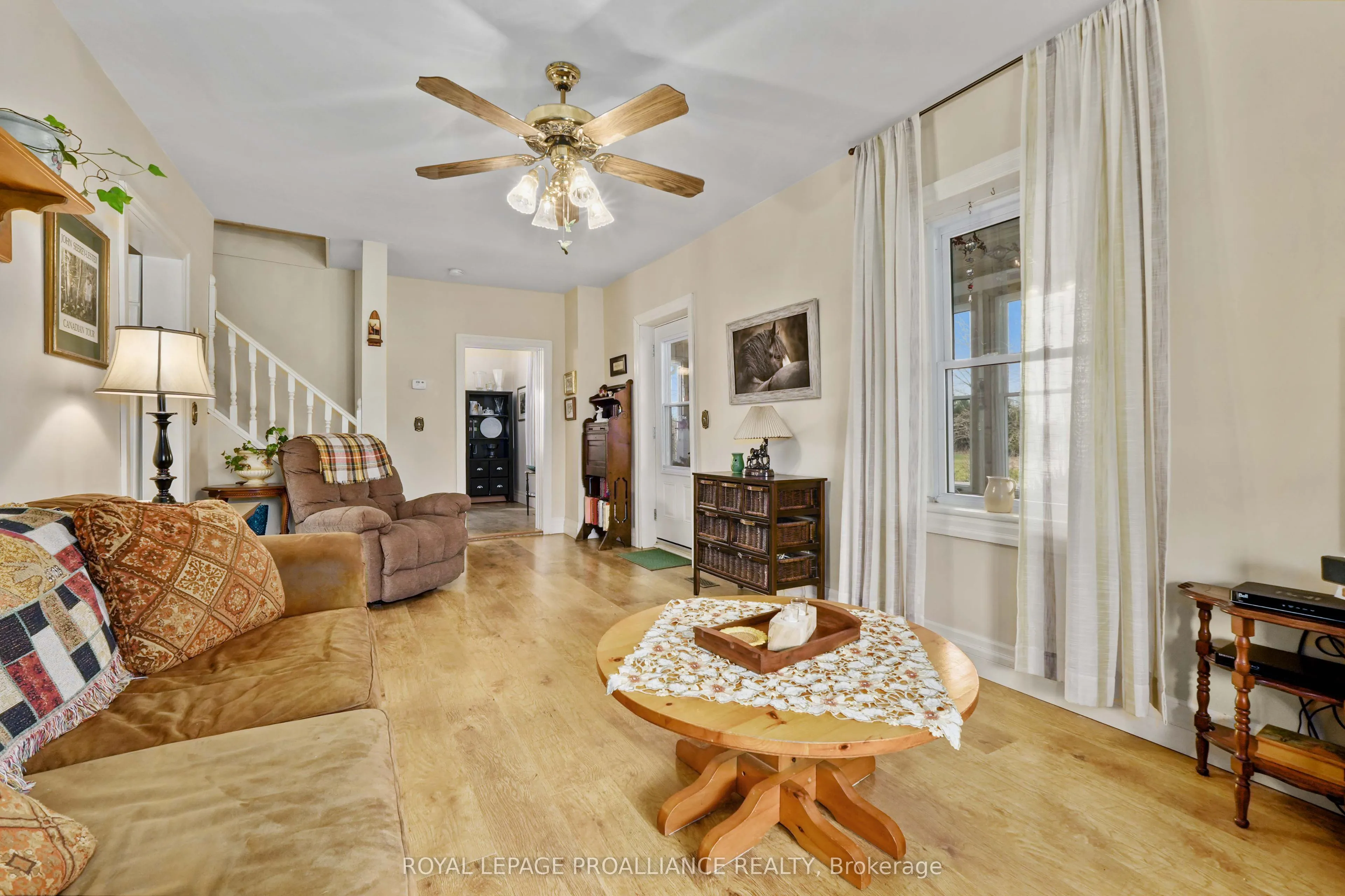 249 Bright Road