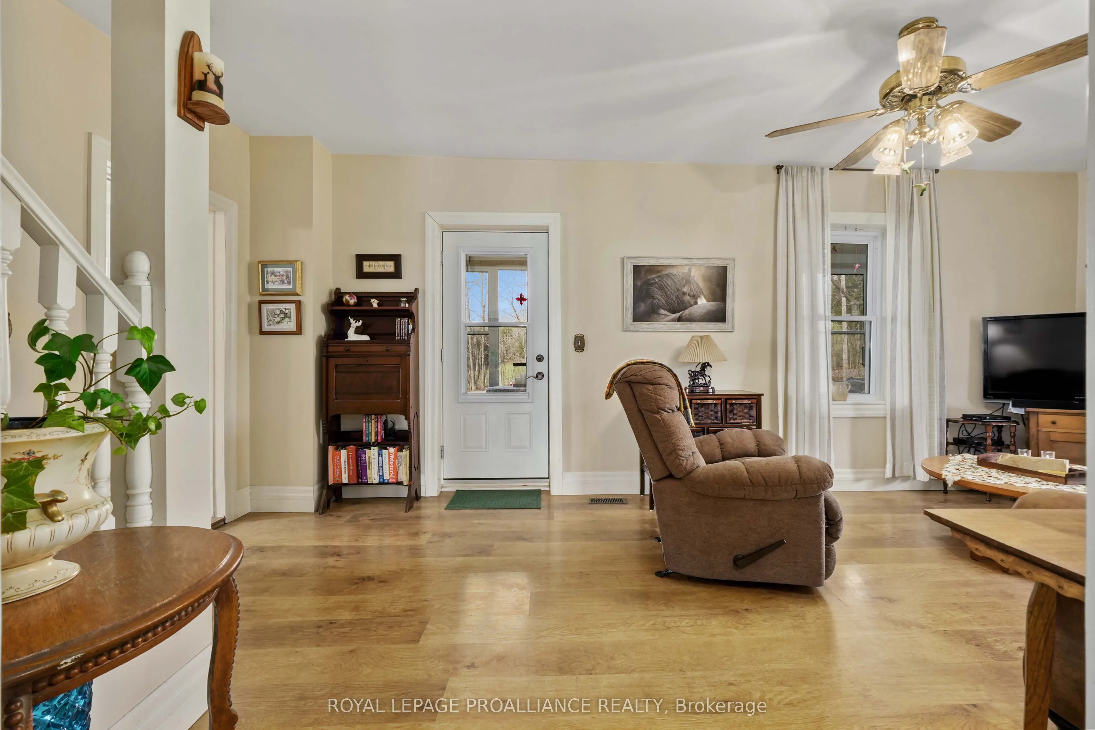 249 Bright Road