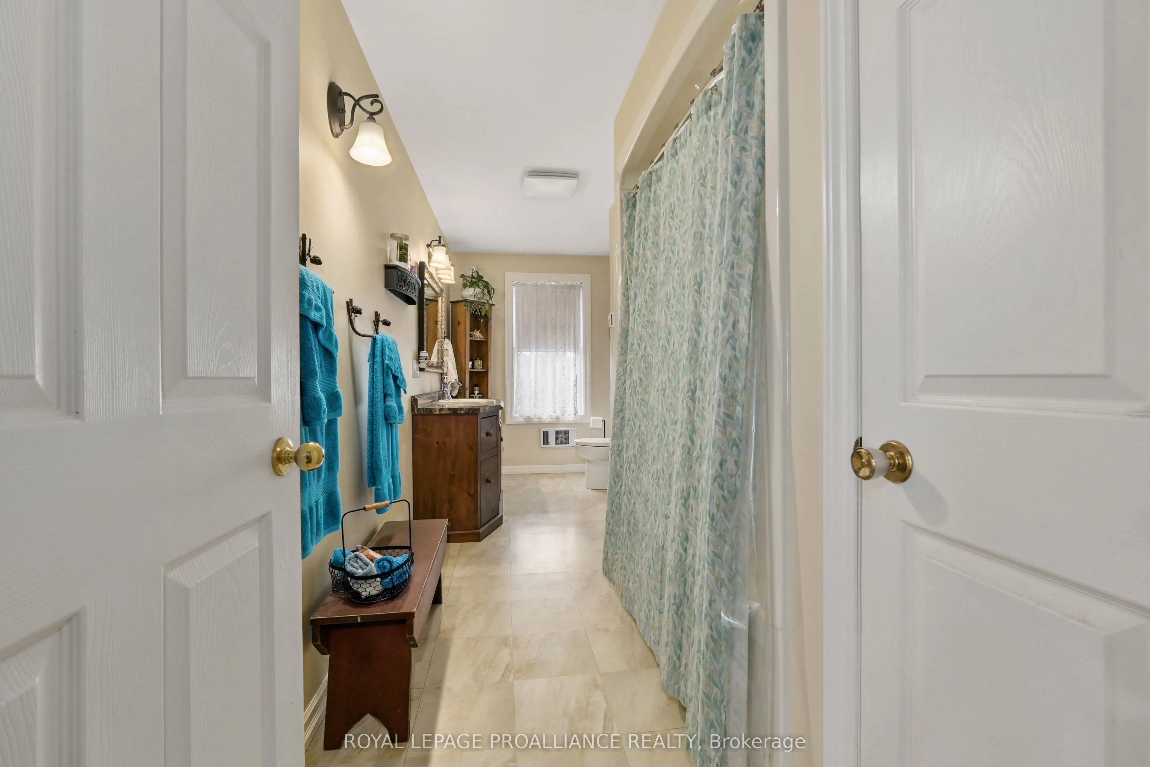 249 Bright Road