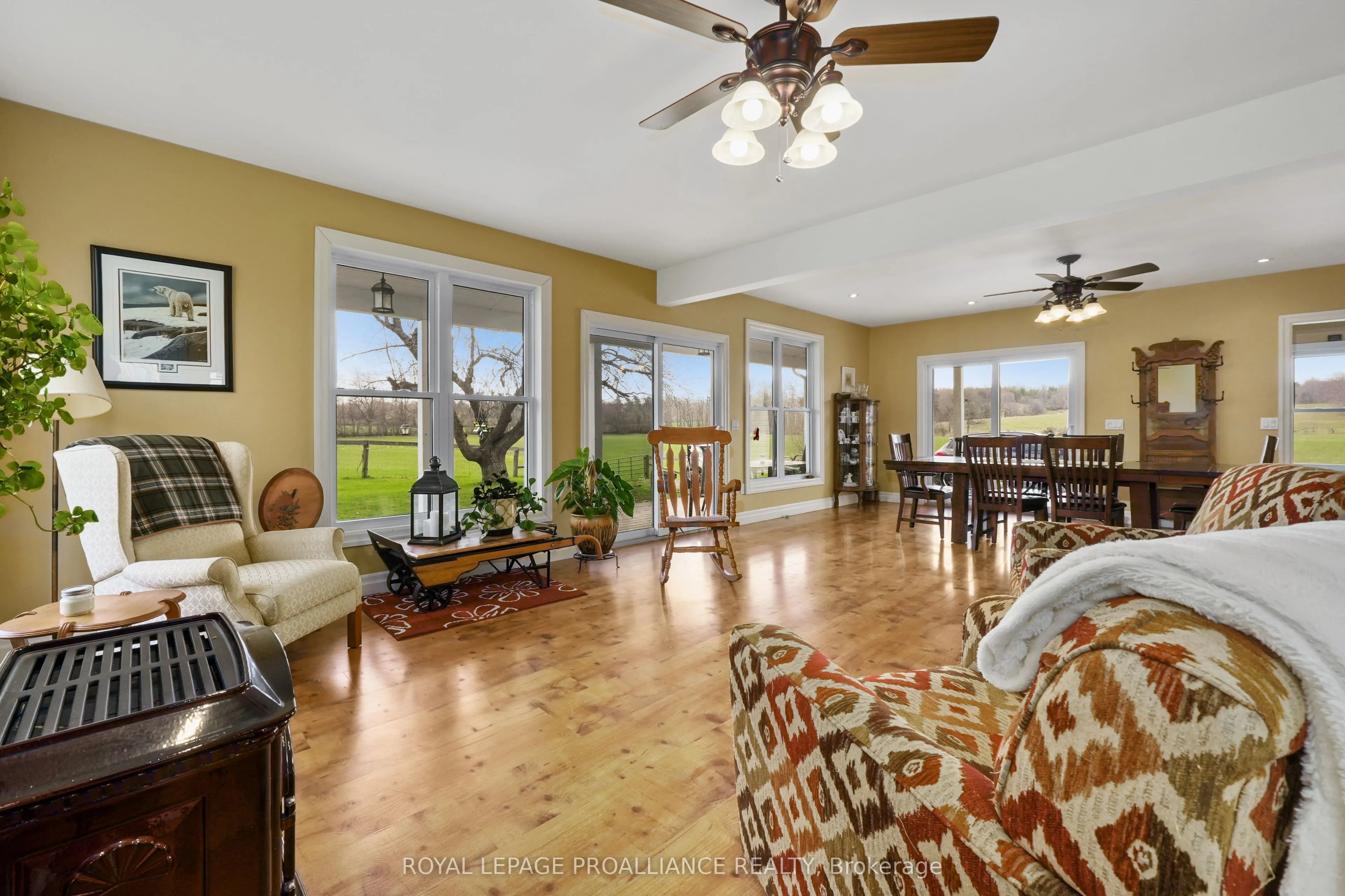 249 Bright Road
