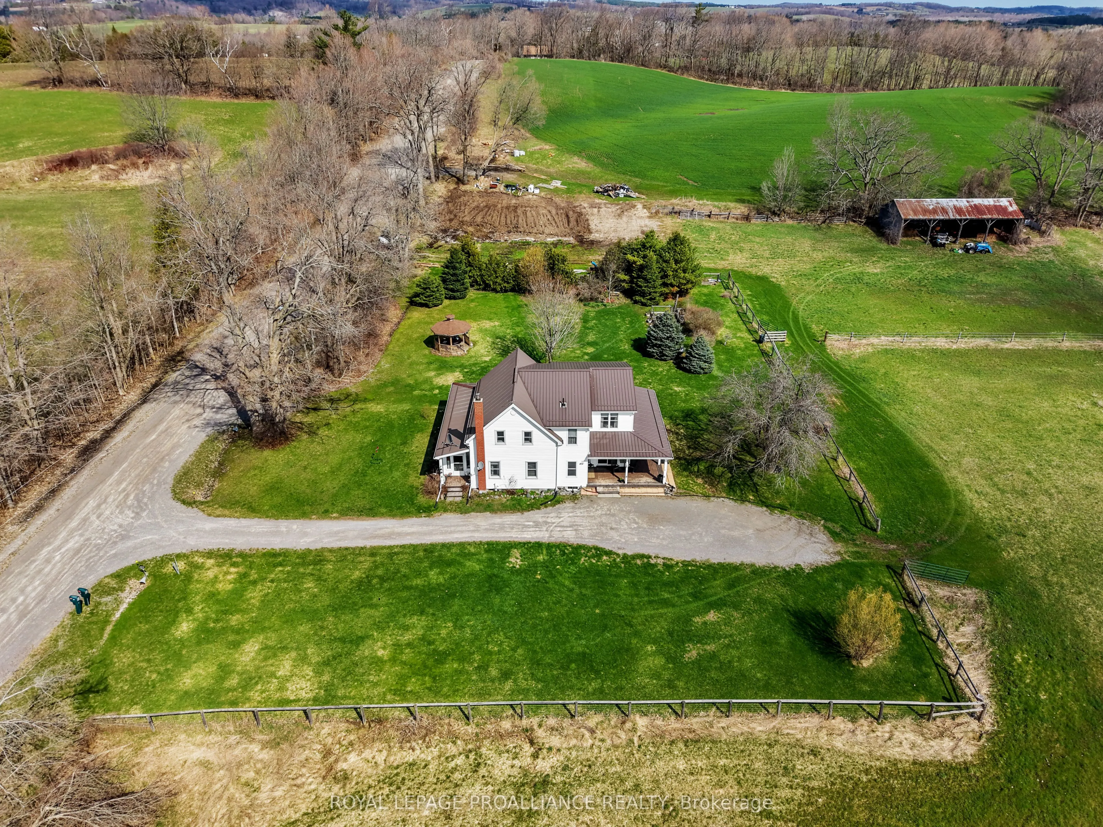 249 Bright Road