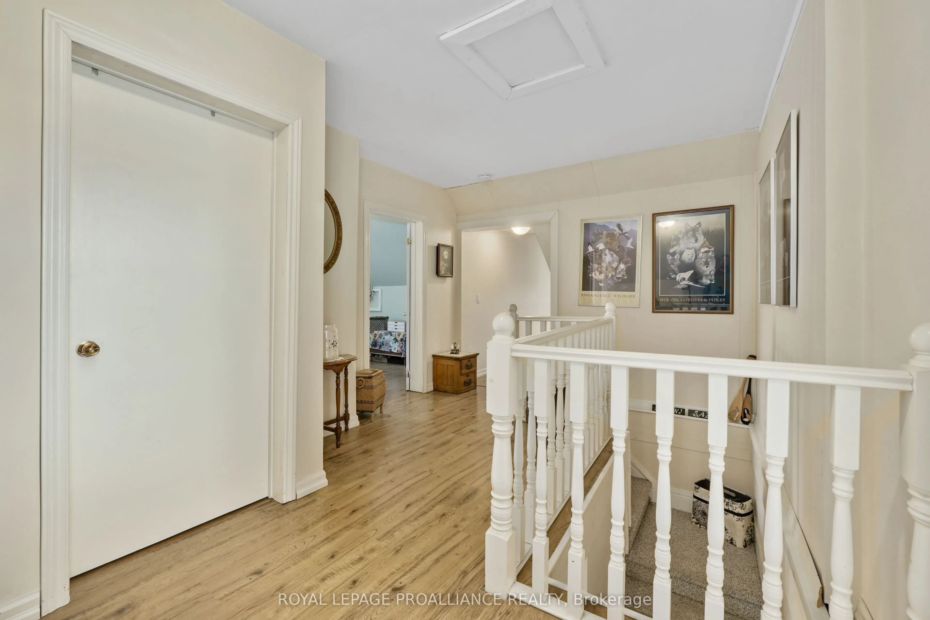 249 Bright Road