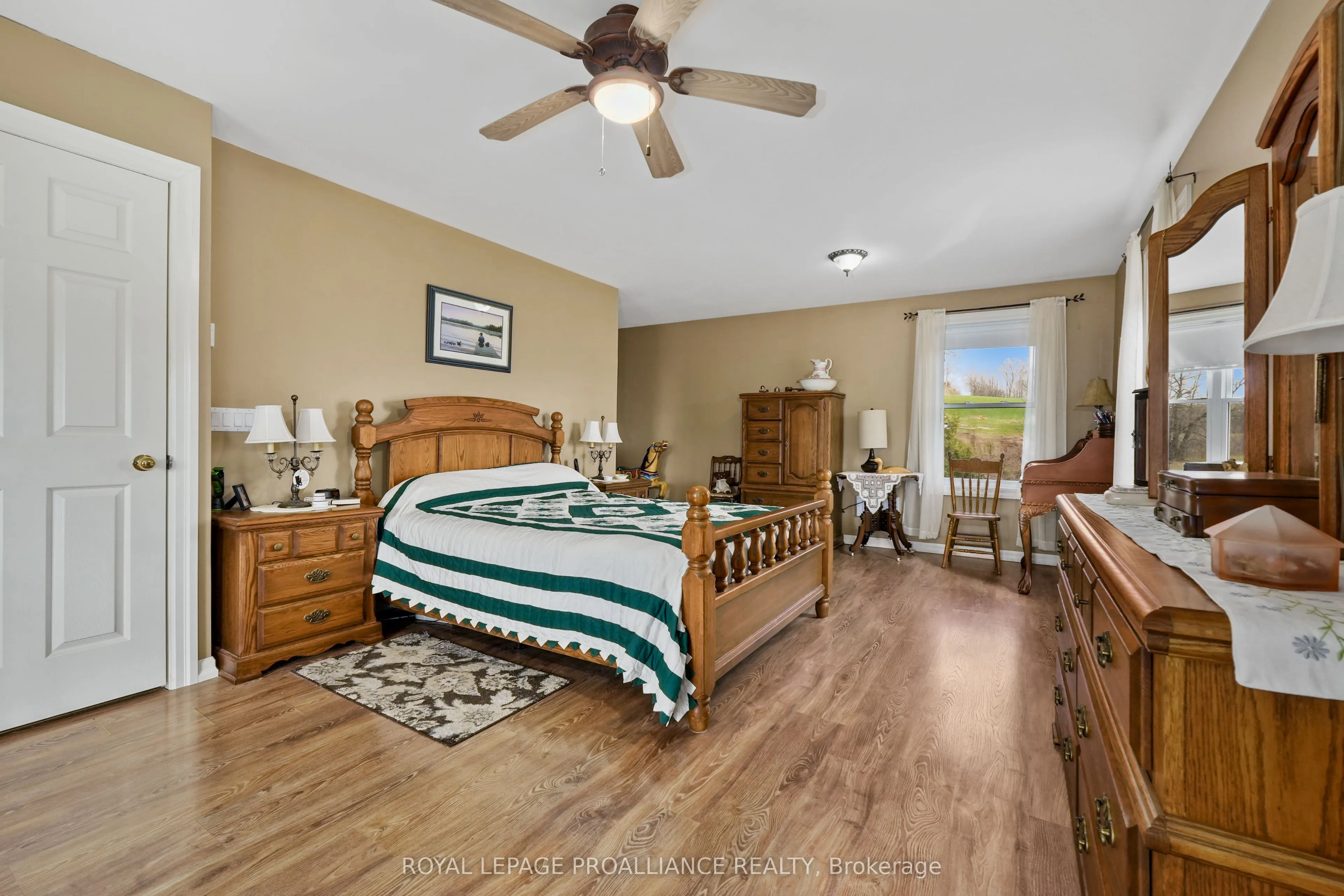 249 Bright Road